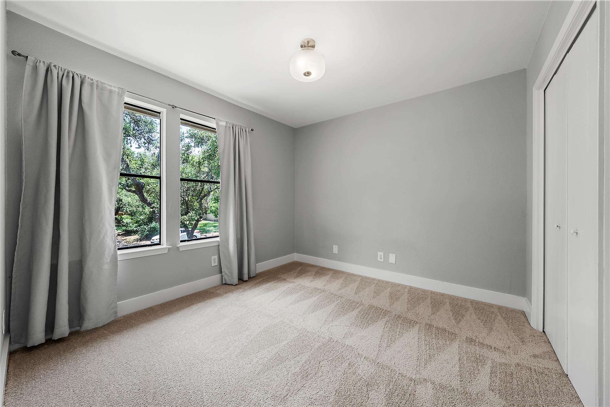 4904 Wing Rd, Austin, TX 78749