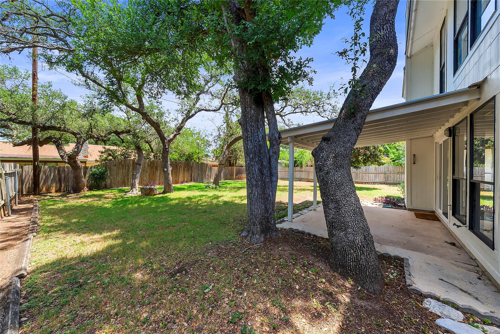 4904 Wing Rd, Austin, TX 78749