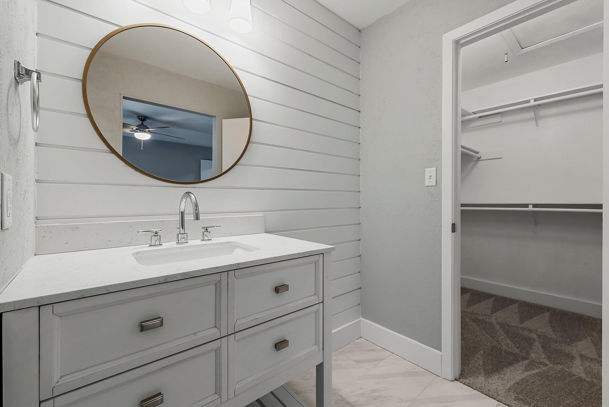 4904 Wing Rd, Austin, TX 78749