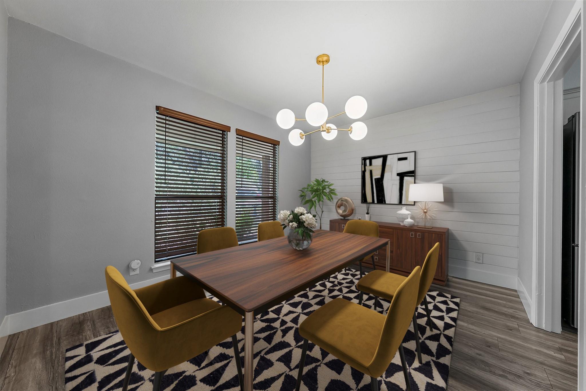 4904 Wing Rd, Austin, TX 78749