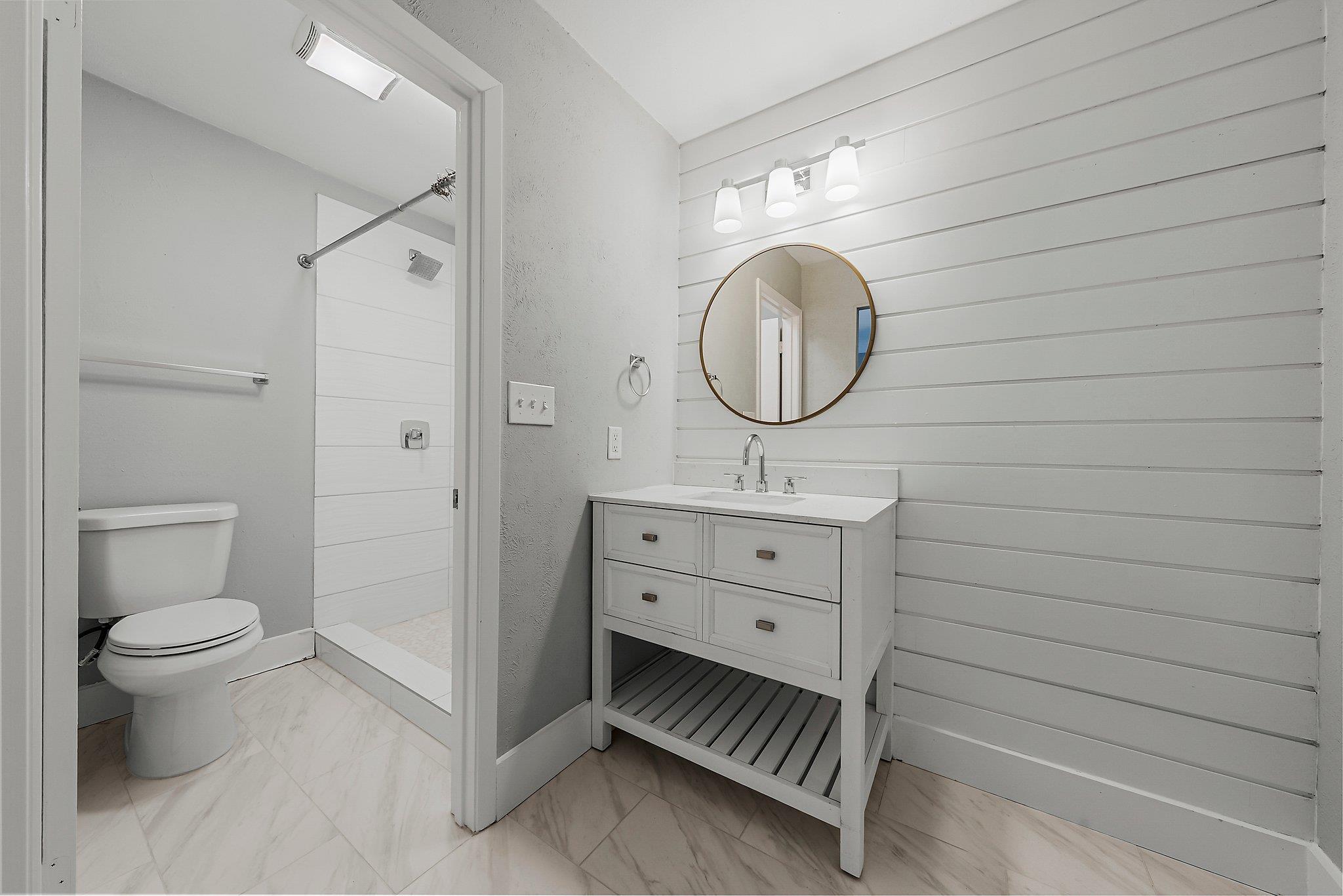 4904 Wing Rd, Austin, TX 78749