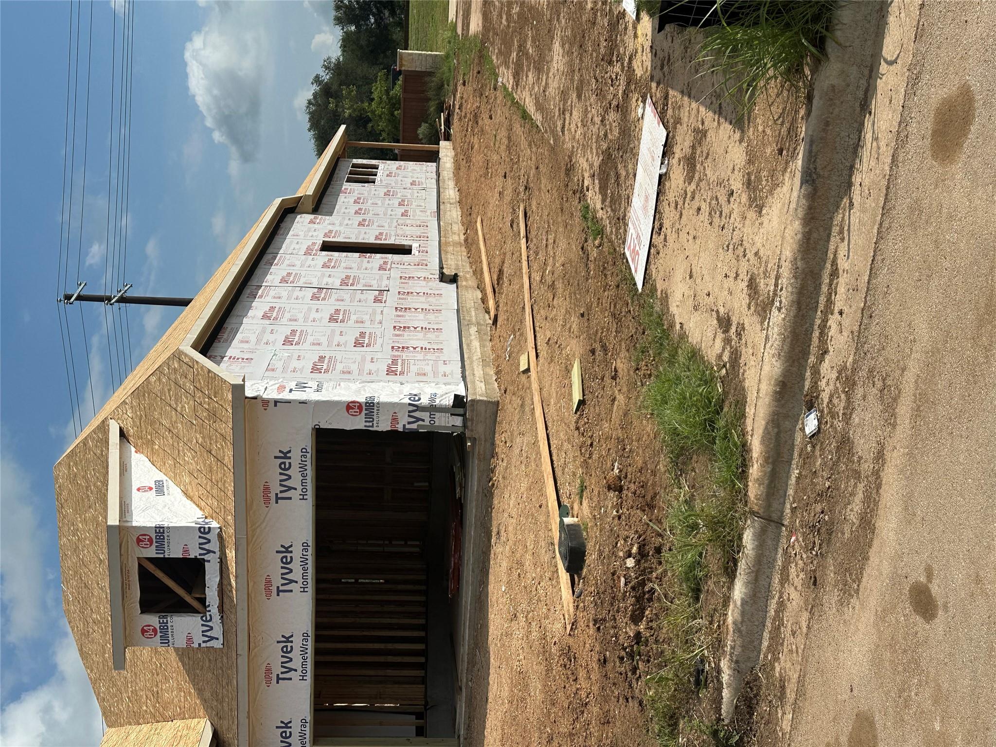 348 Ridgewell Loop, Georgetown, TX 78633