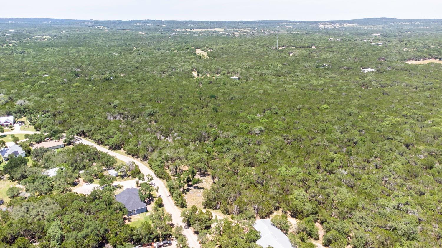 41 Persimmon Dr, Wimberley, TX 78676