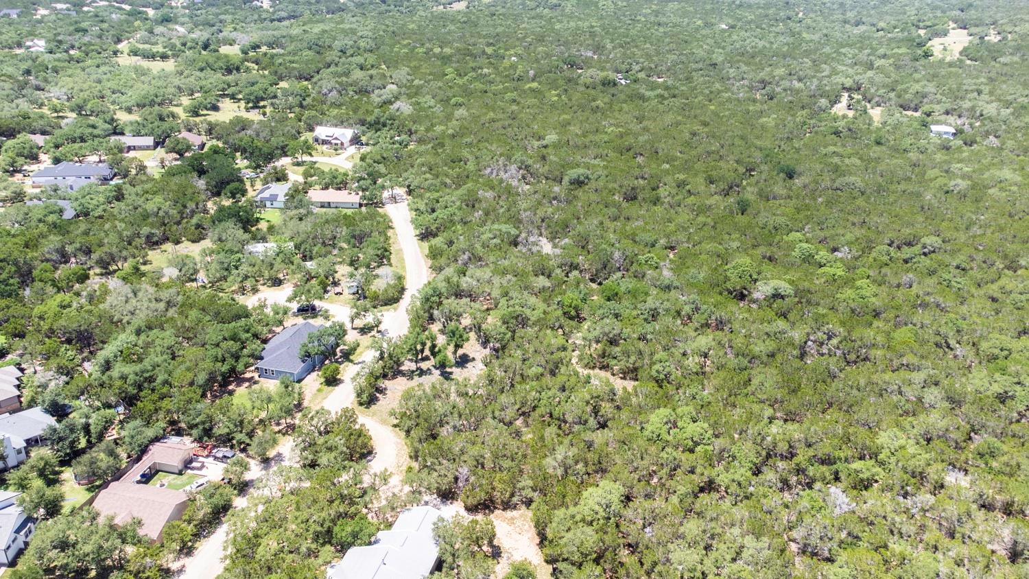 41 Persimmon Dr, Wimberley, TX 78676