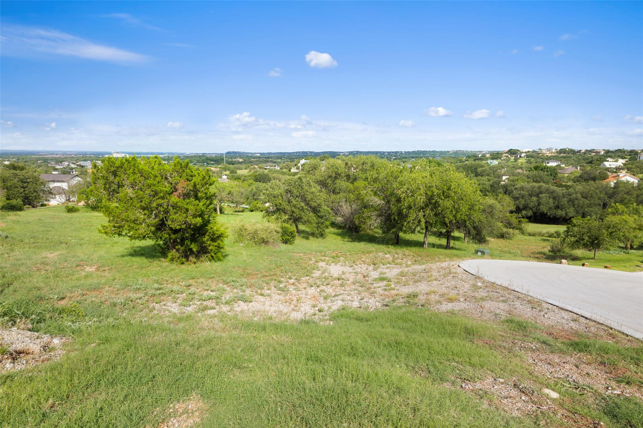 101 Quail/Apache Tears, Horseshoe Bay, TX 78657