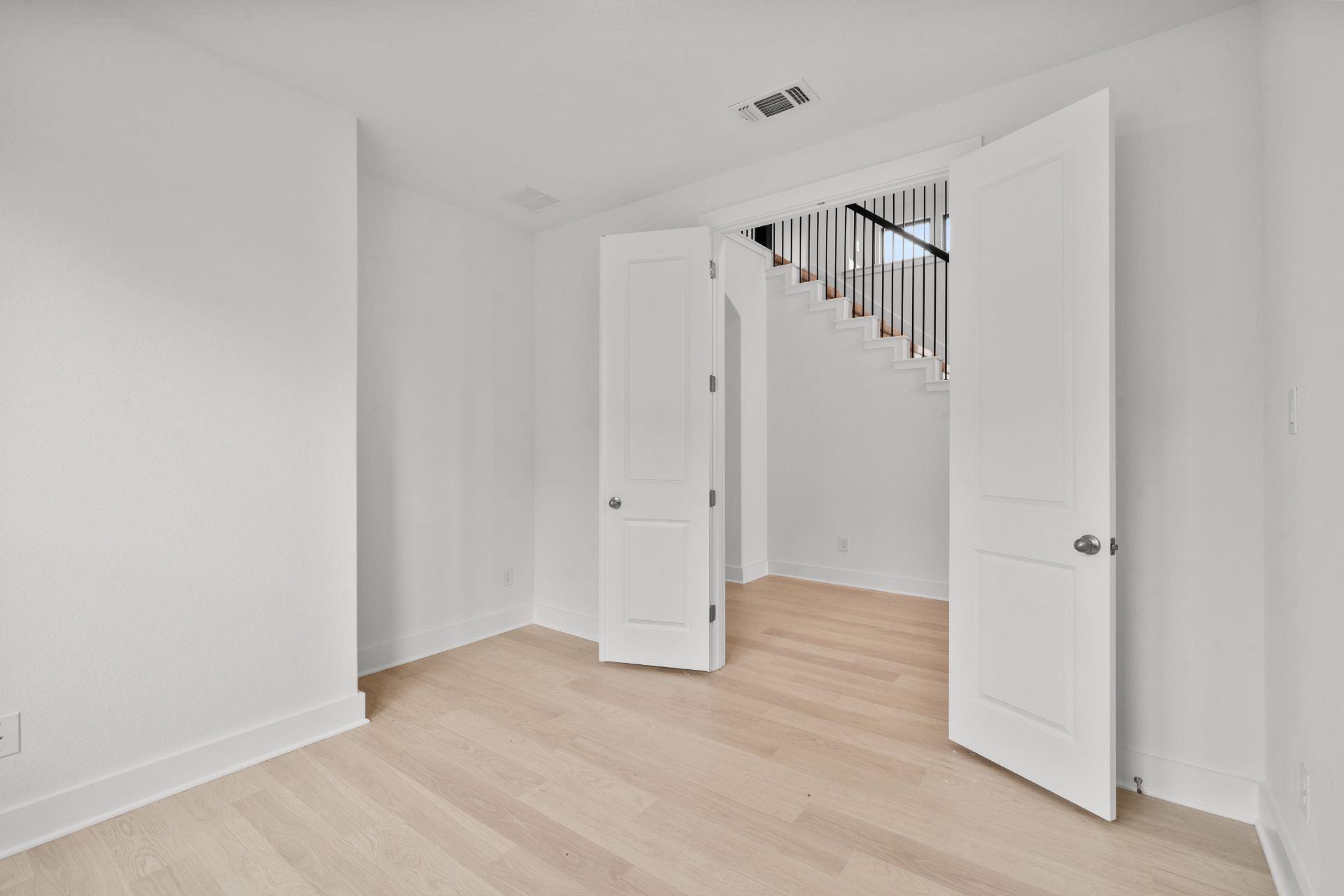 352 Ridgewell Loop, Georgetown, TX 78633