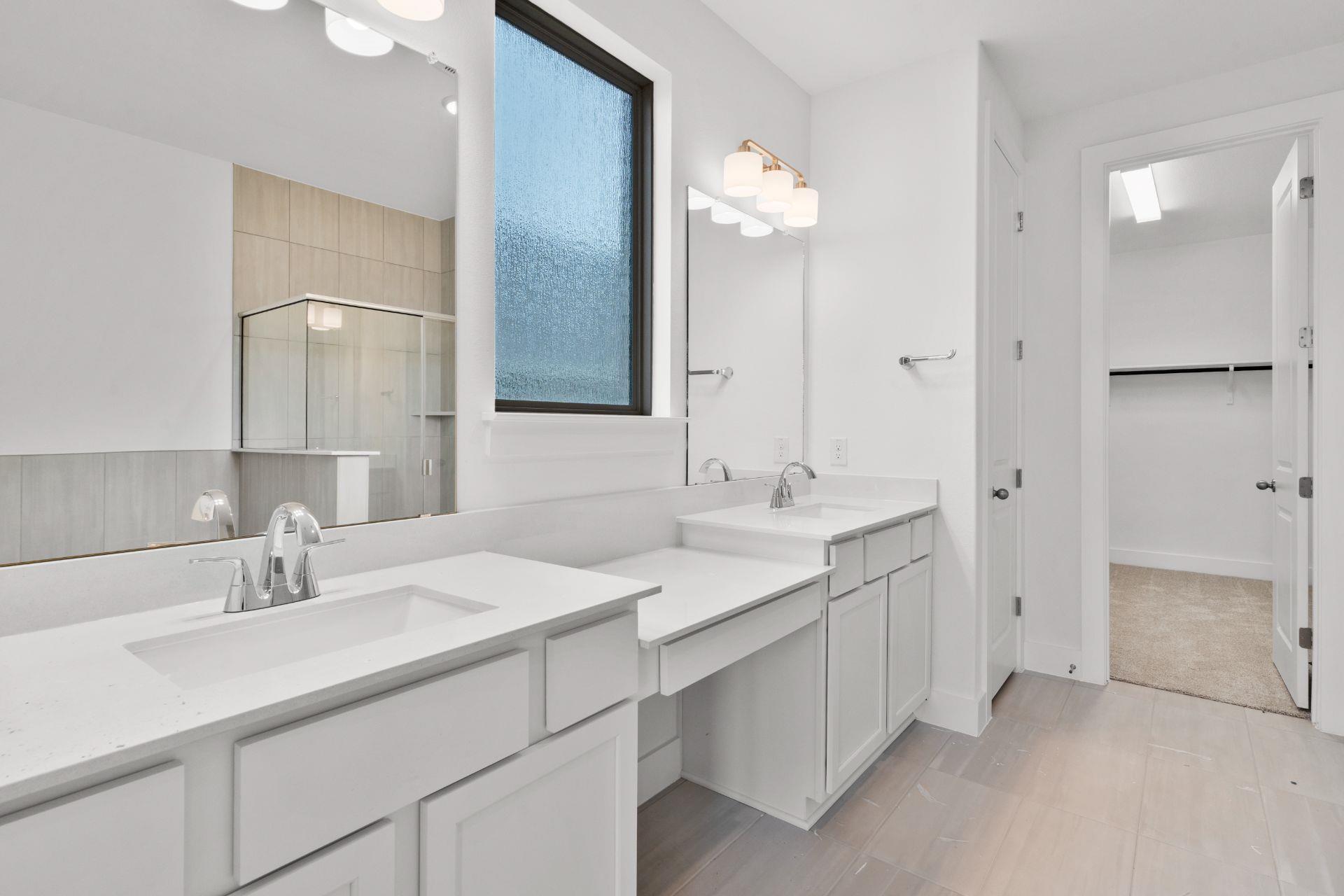 352 Ridgewell Loop, Georgetown, TX 78633