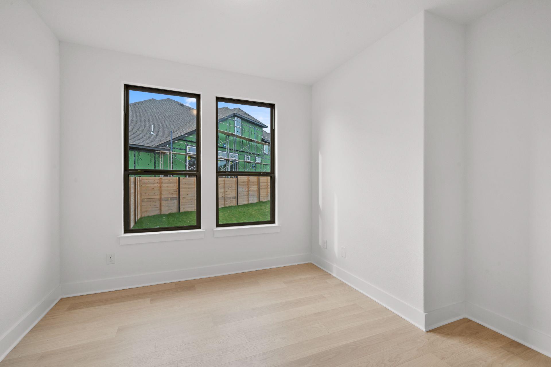 352 Ridgewell Loop, Georgetown, TX 78633