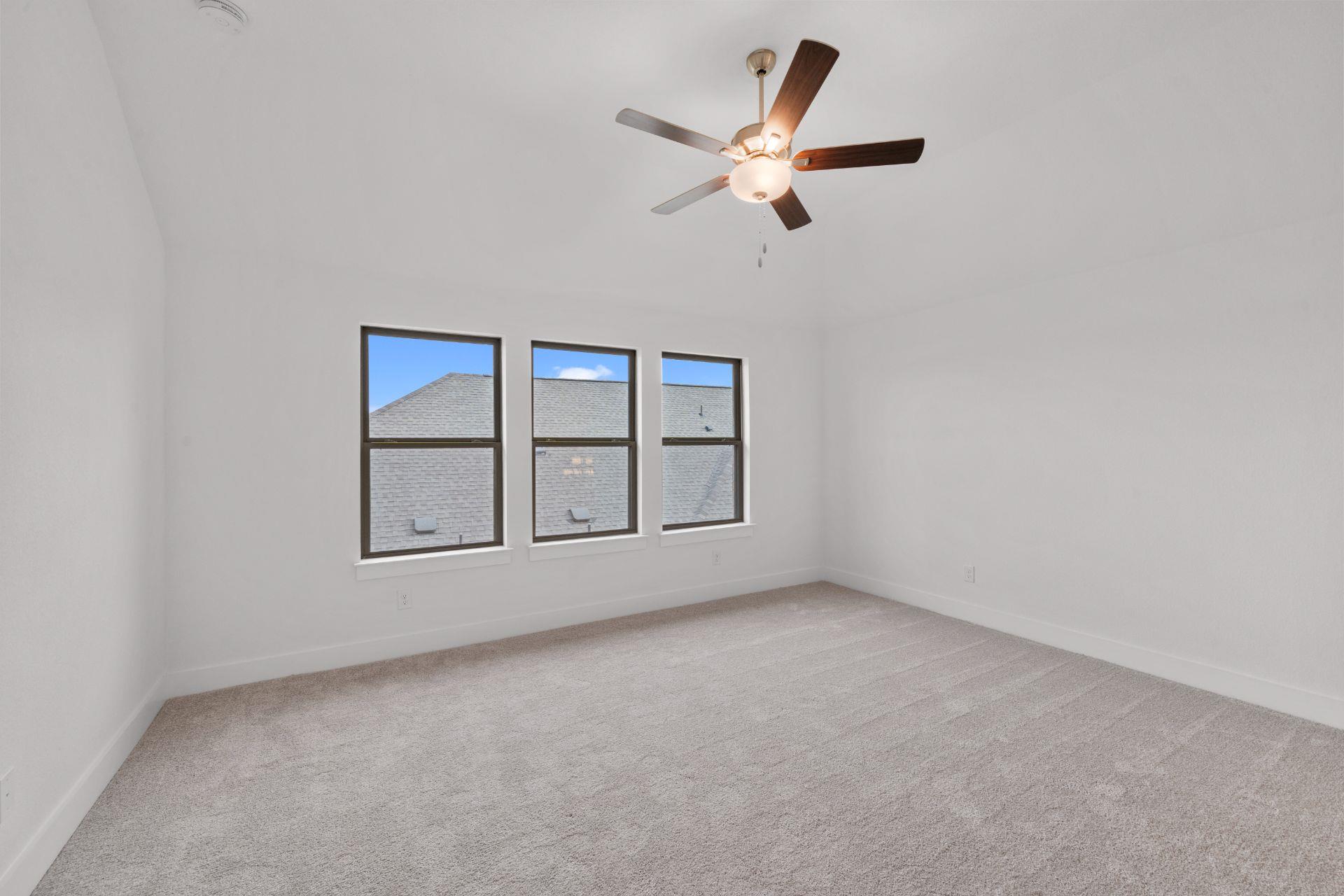 352 Ridgewell Loop, Georgetown, TX 78633