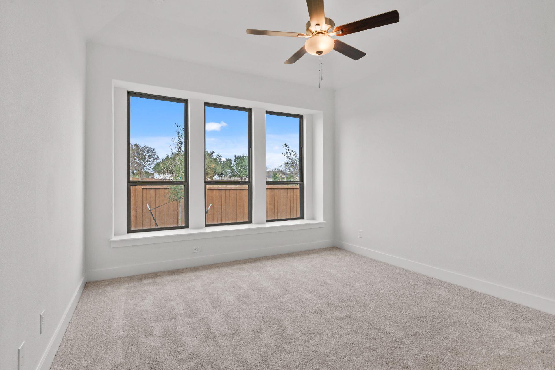 352 Ridgewell Loop, Georgetown, TX 78633