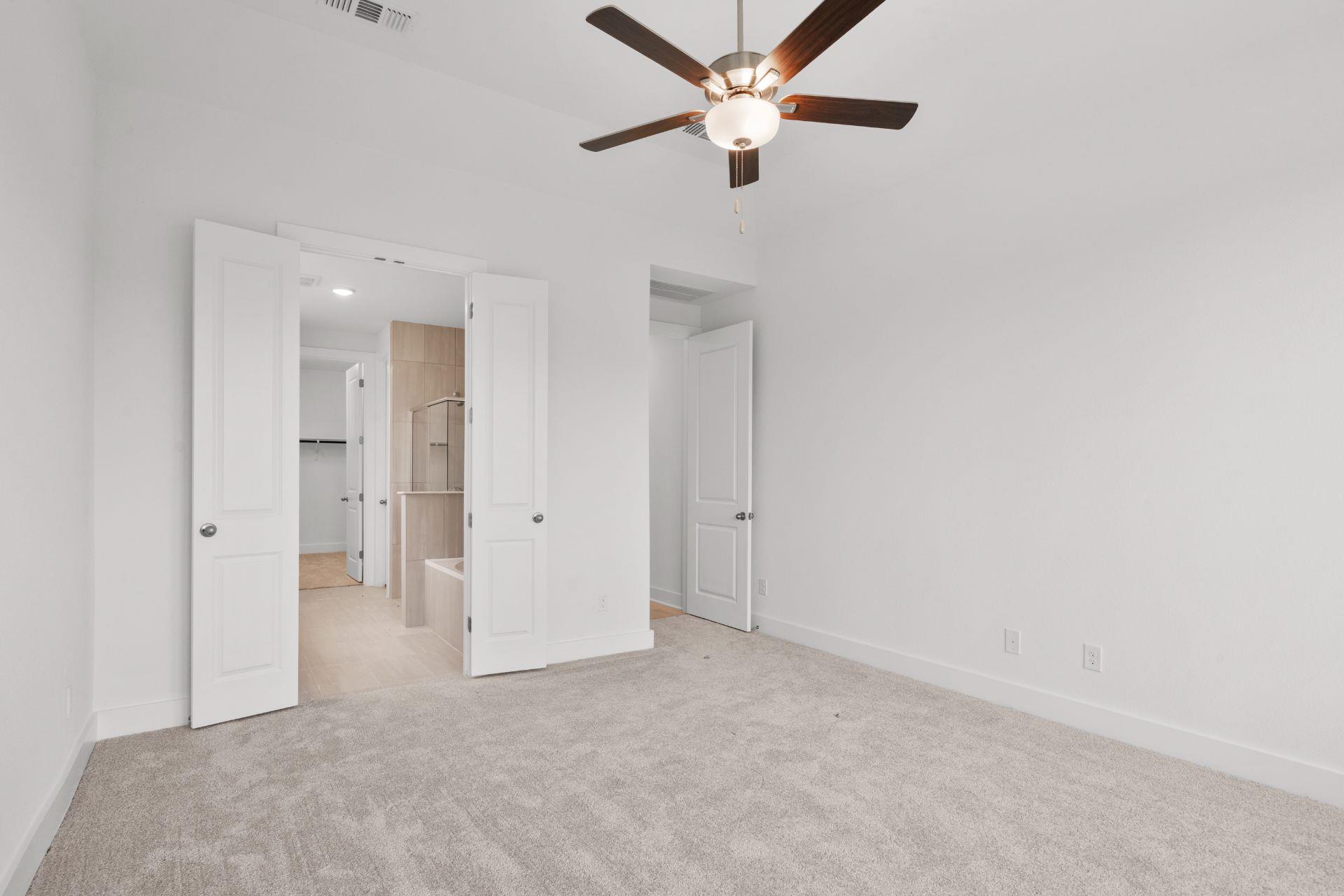 352 Ridgewell Loop, Georgetown, TX 78633