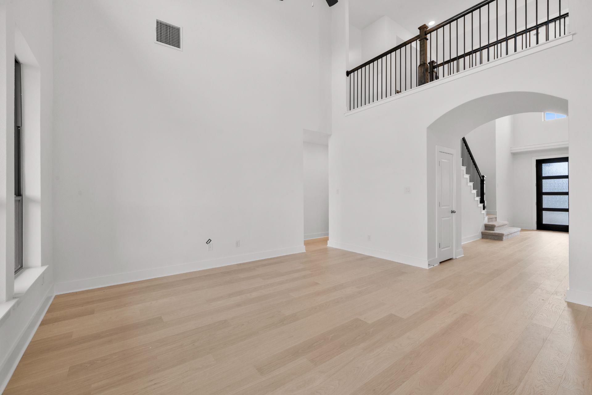 352 Ridgewell Loop, Georgetown, TX 78633