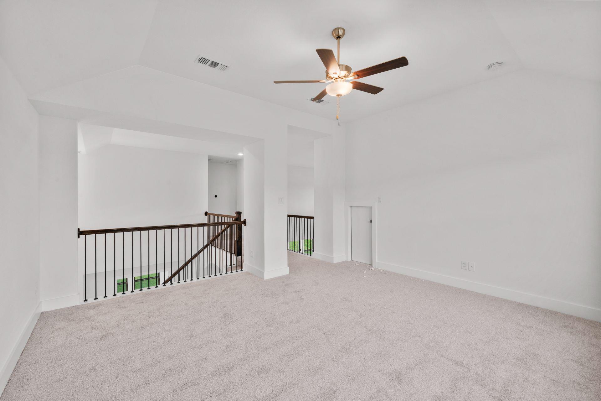 352 Ridgewell Loop, Georgetown, TX 78633