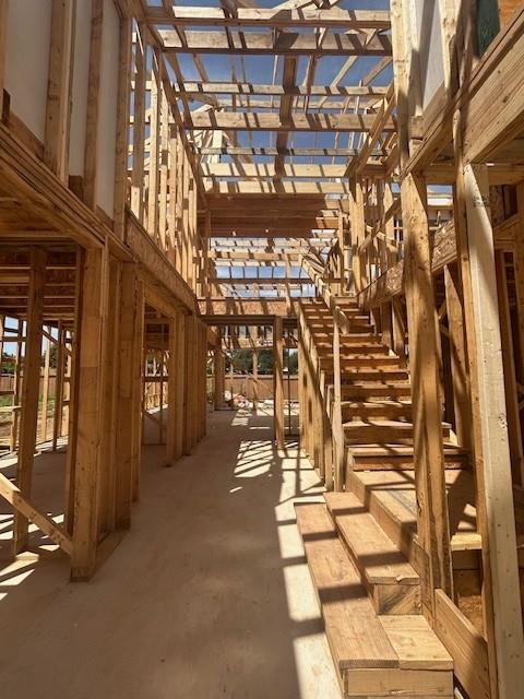 352 Ridgewell Loop, Georgetown, TX 78633