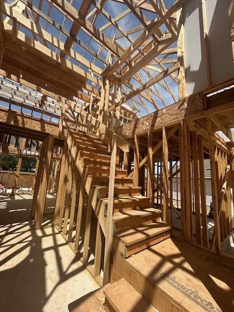 352 Ridgewell Loop, Georgetown, TX 78633