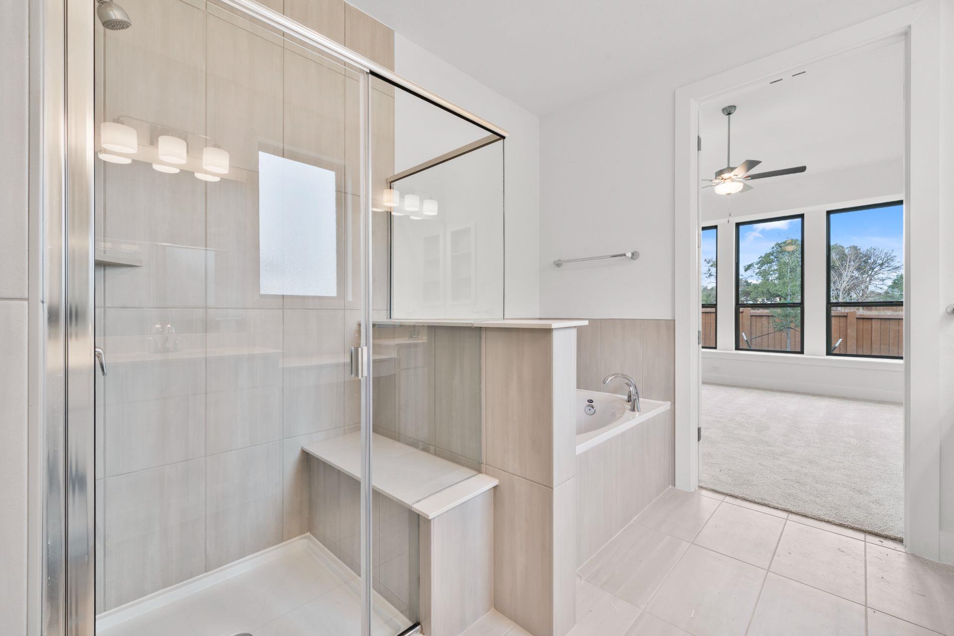 352 Ridgewell Loop, Georgetown, TX 78633