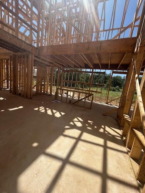 352 Ridgewell Loop, Georgetown, TX 78633