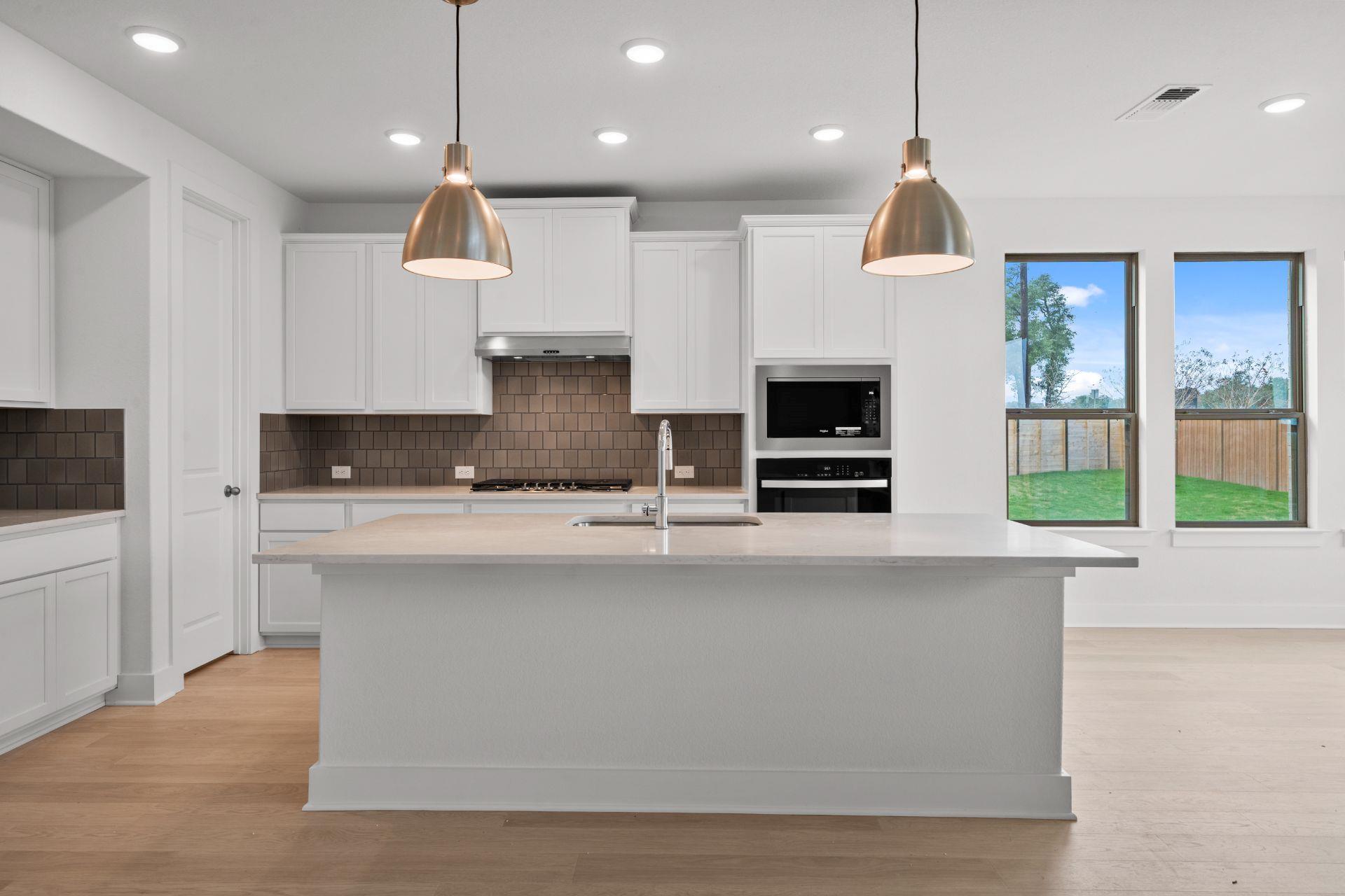 352 Ridgewell Loop, Georgetown, TX 78633