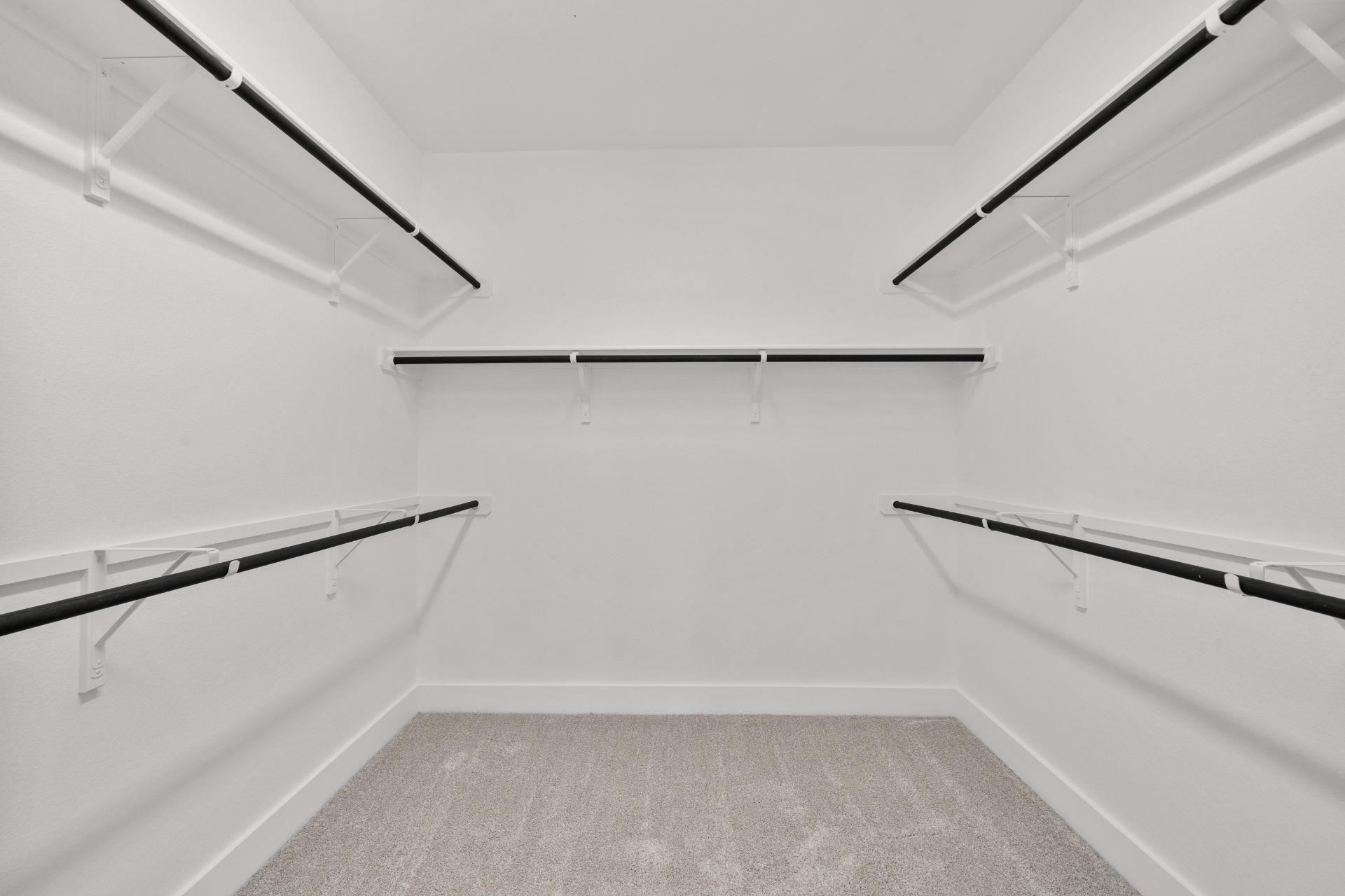 352 Ridgewell Loop, Georgetown, TX 78633