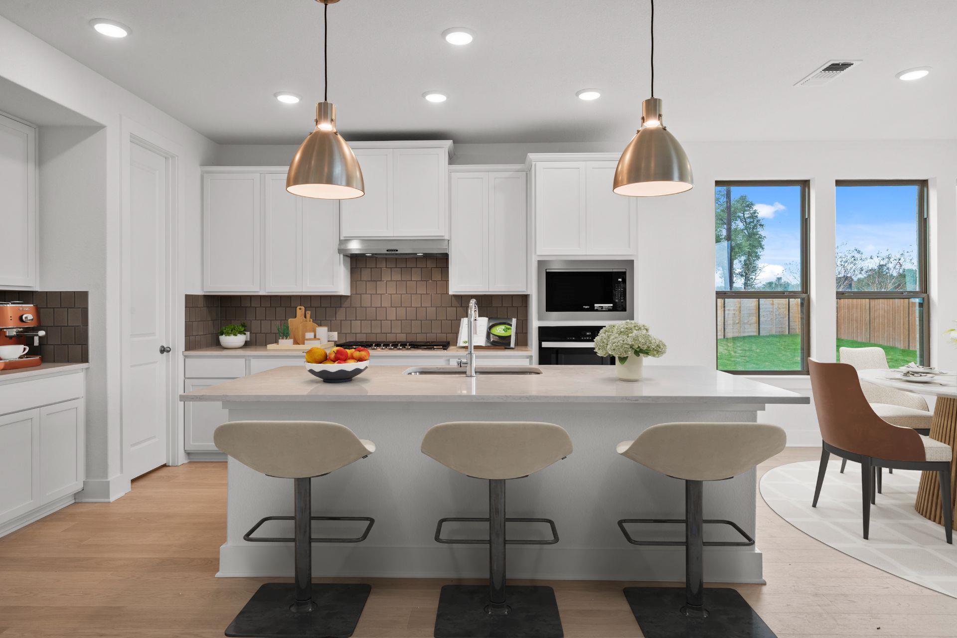 352 Ridgewell Loop, Georgetown, TX 78633