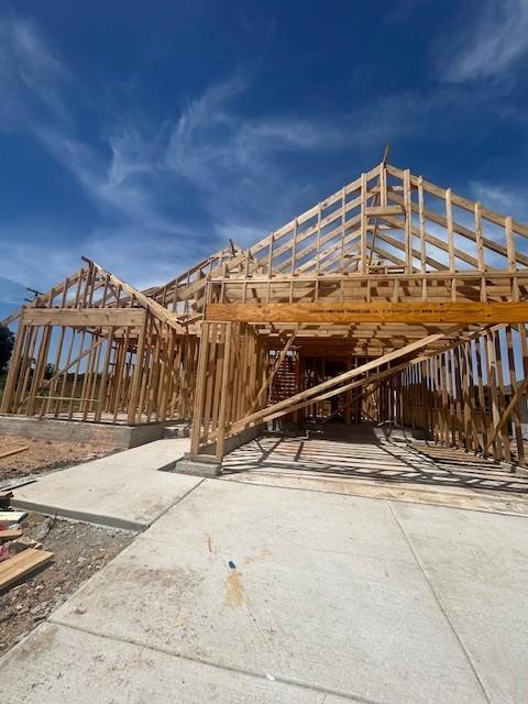 352 Ridgewell Loop, Georgetown, TX 78633