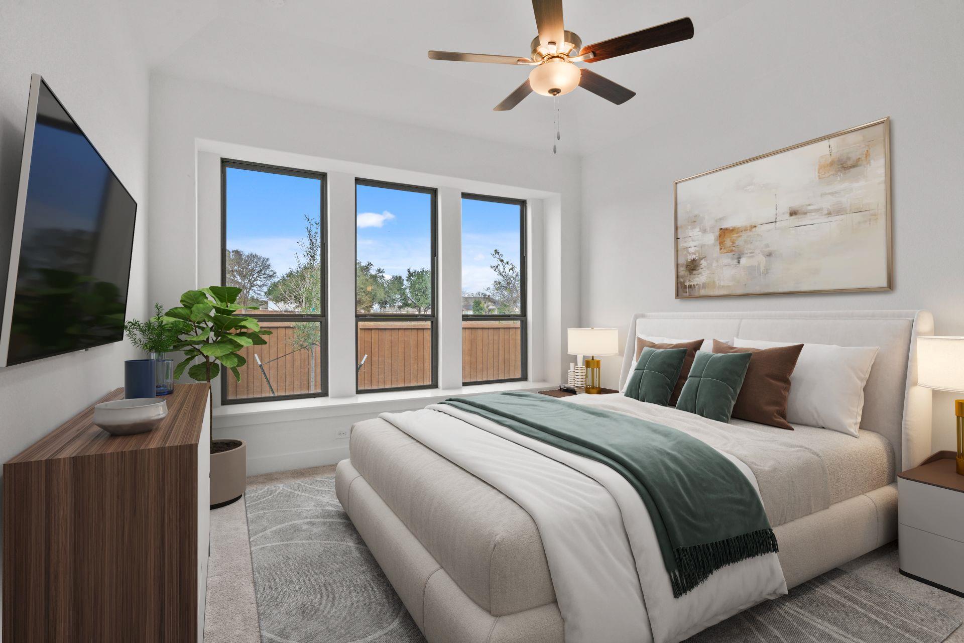 352 Ridgewell Loop, Georgetown, TX 78633