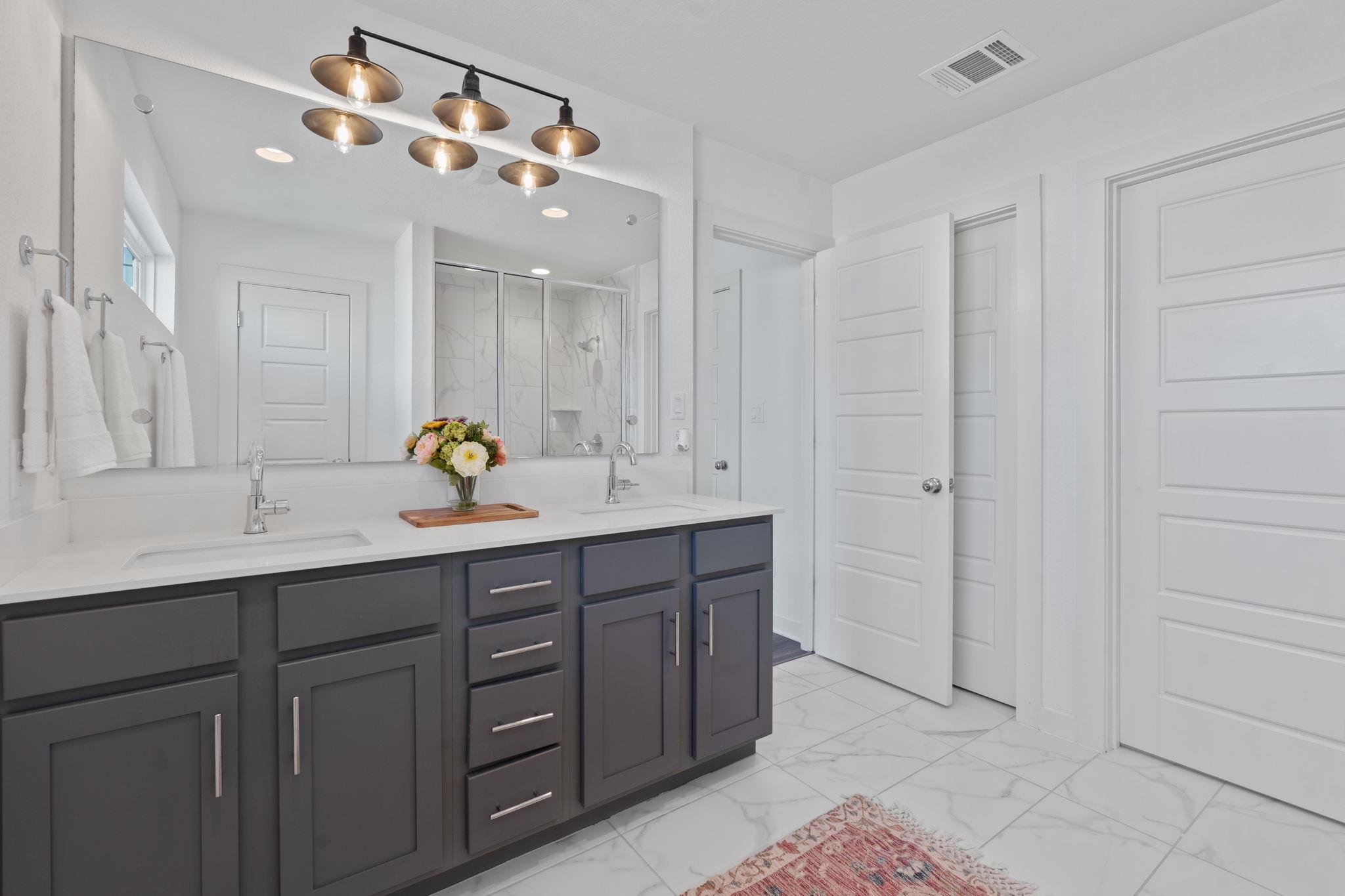 5160 N A W Grimes Blvd # 116, Round Rock, TX 78665