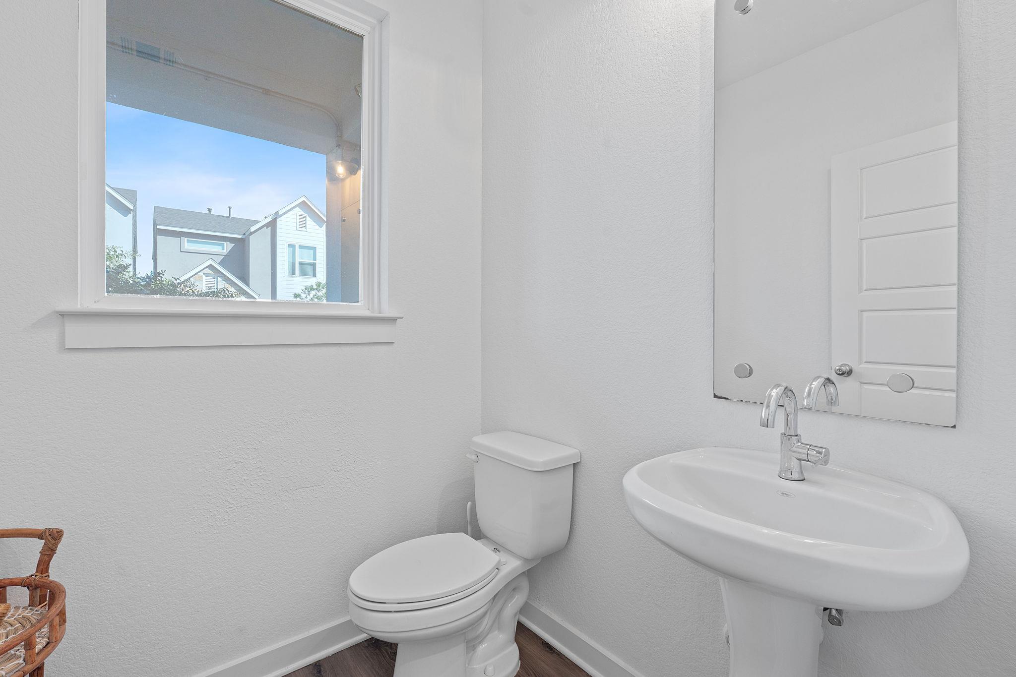 5160 N A W Grimes Blvd # 116, Round Rock, TX 78665