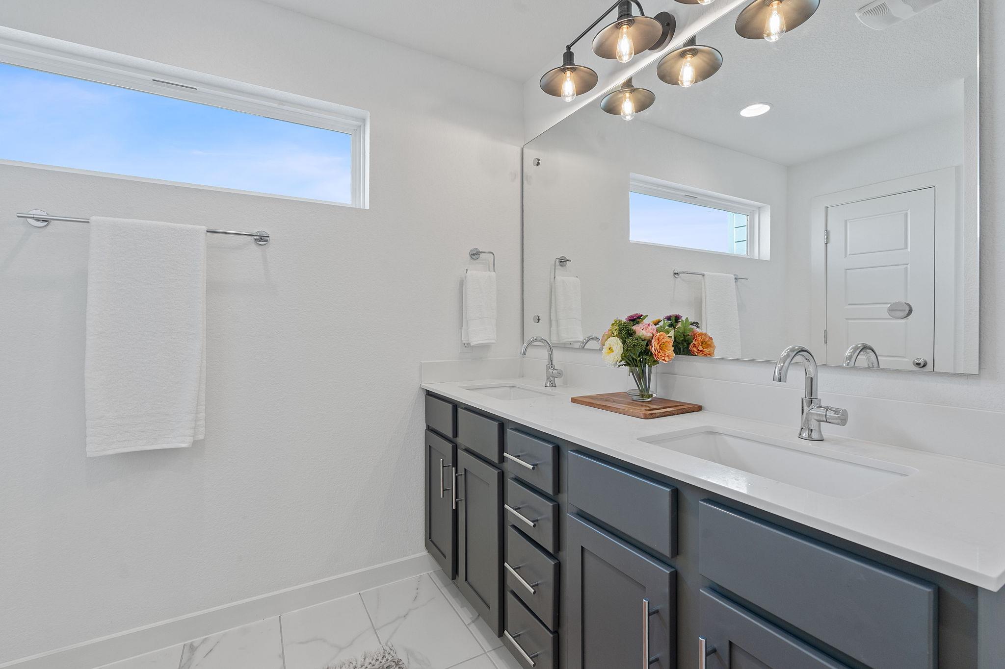 5160 N A W Grimes Blvd # 116, Round Rock, TX 78665