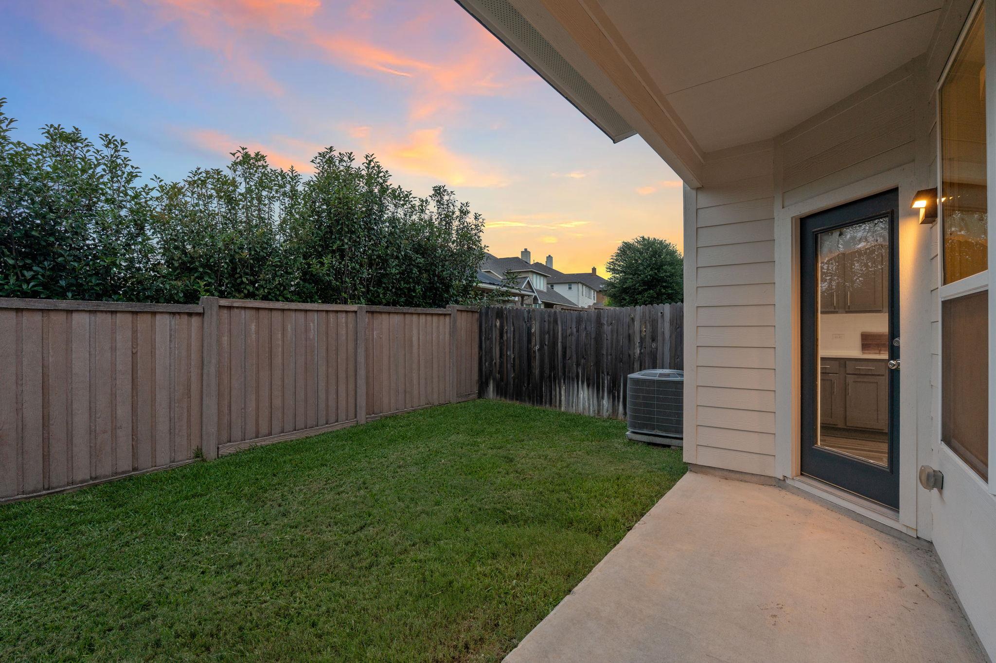 5160 N A W Grimes Blvd # 116, Round Rock, TX 78665