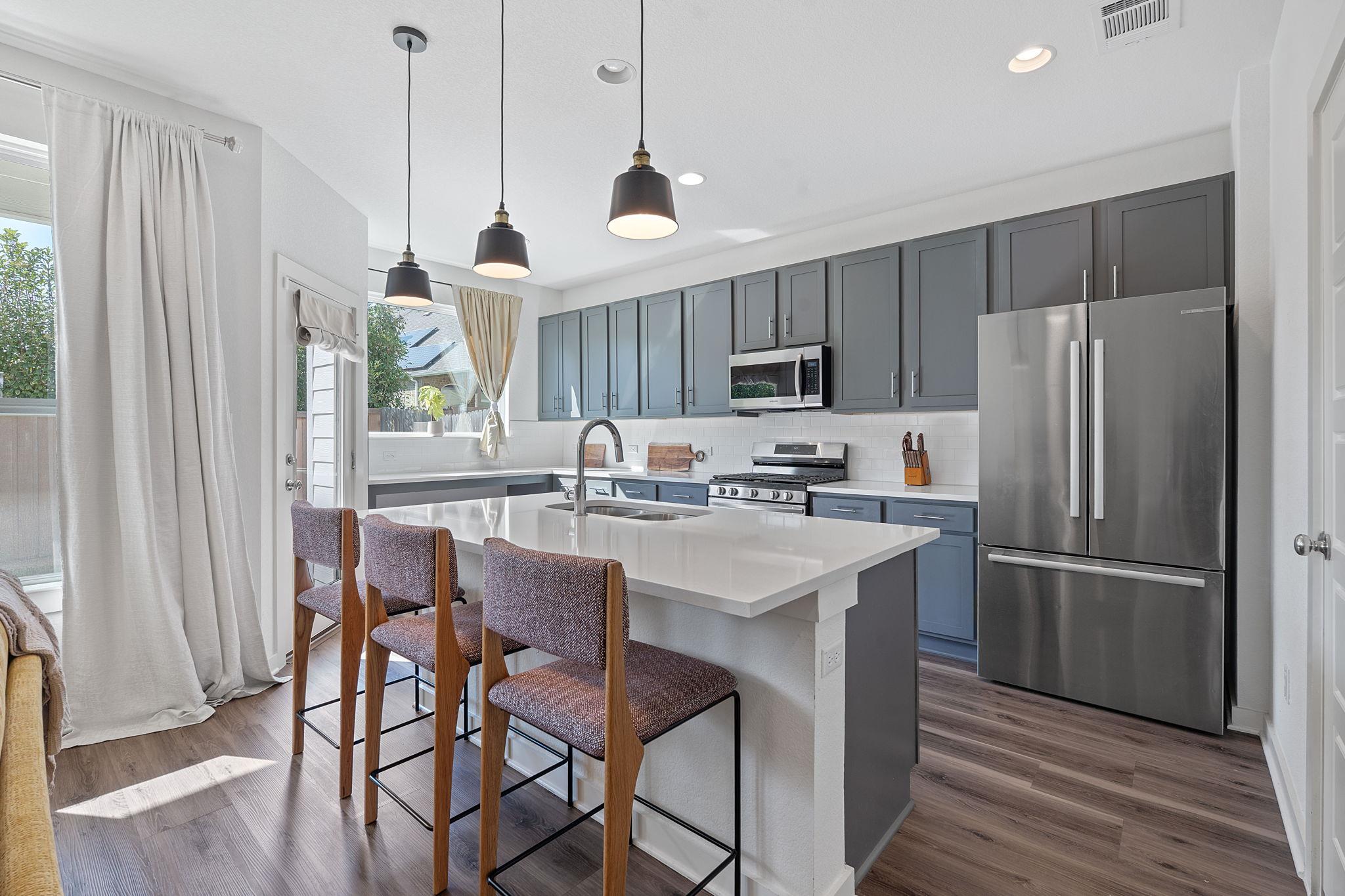 5160 N A W Grimes Blvd # 116, Round Rock, TX 78665