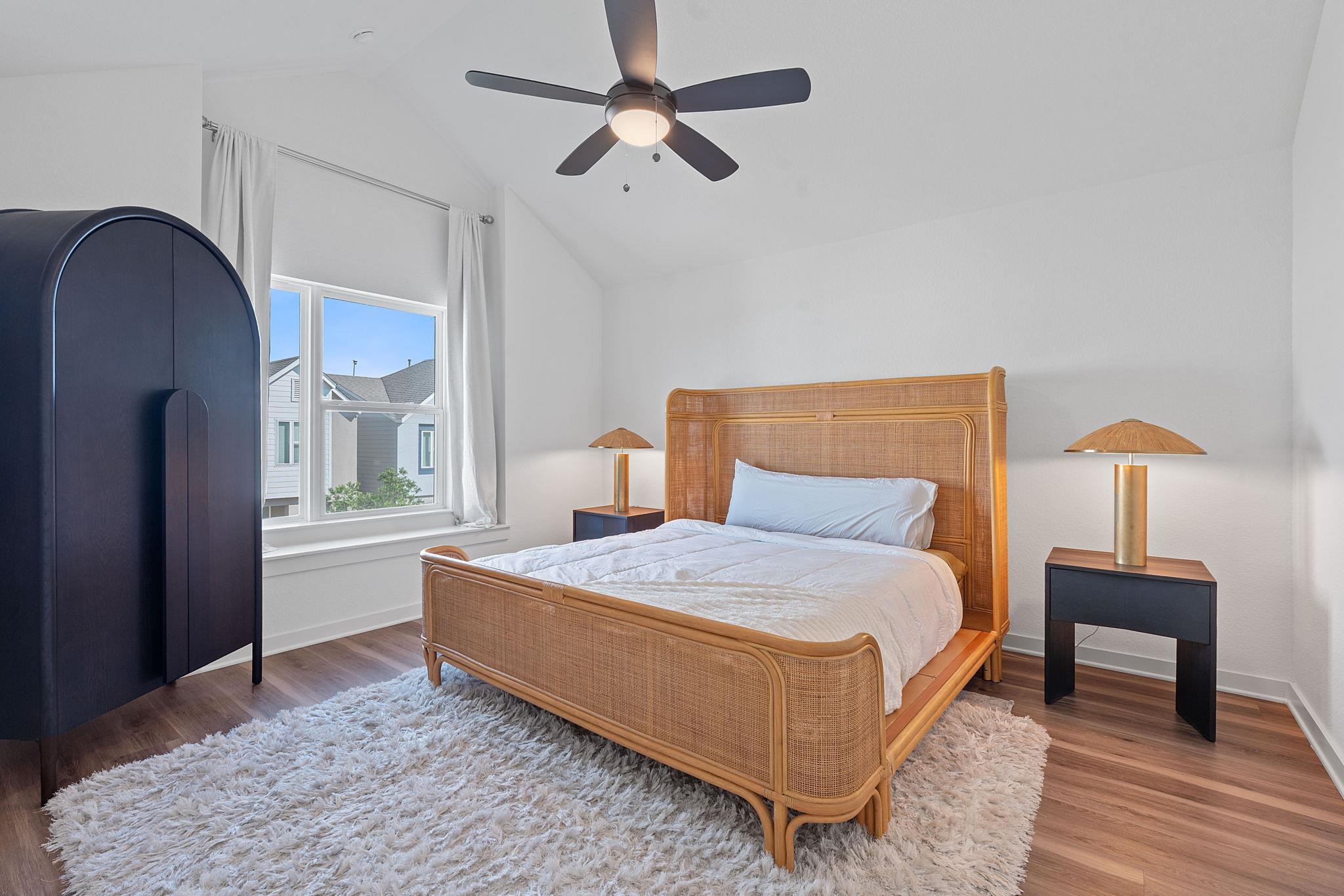 5160 N A W Grimes Blvd # 116, Round Rock, TX 78665