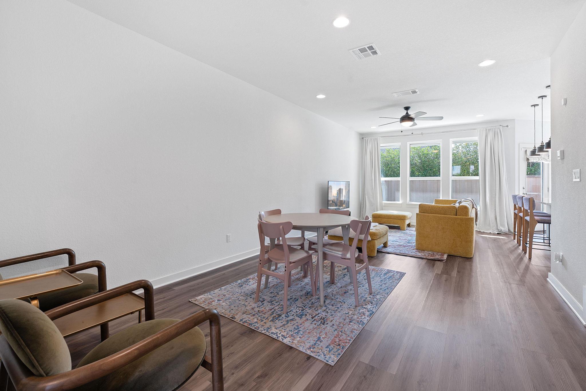 5160 N A W Grimes Blvd # 116, Round Rock, TX 78665