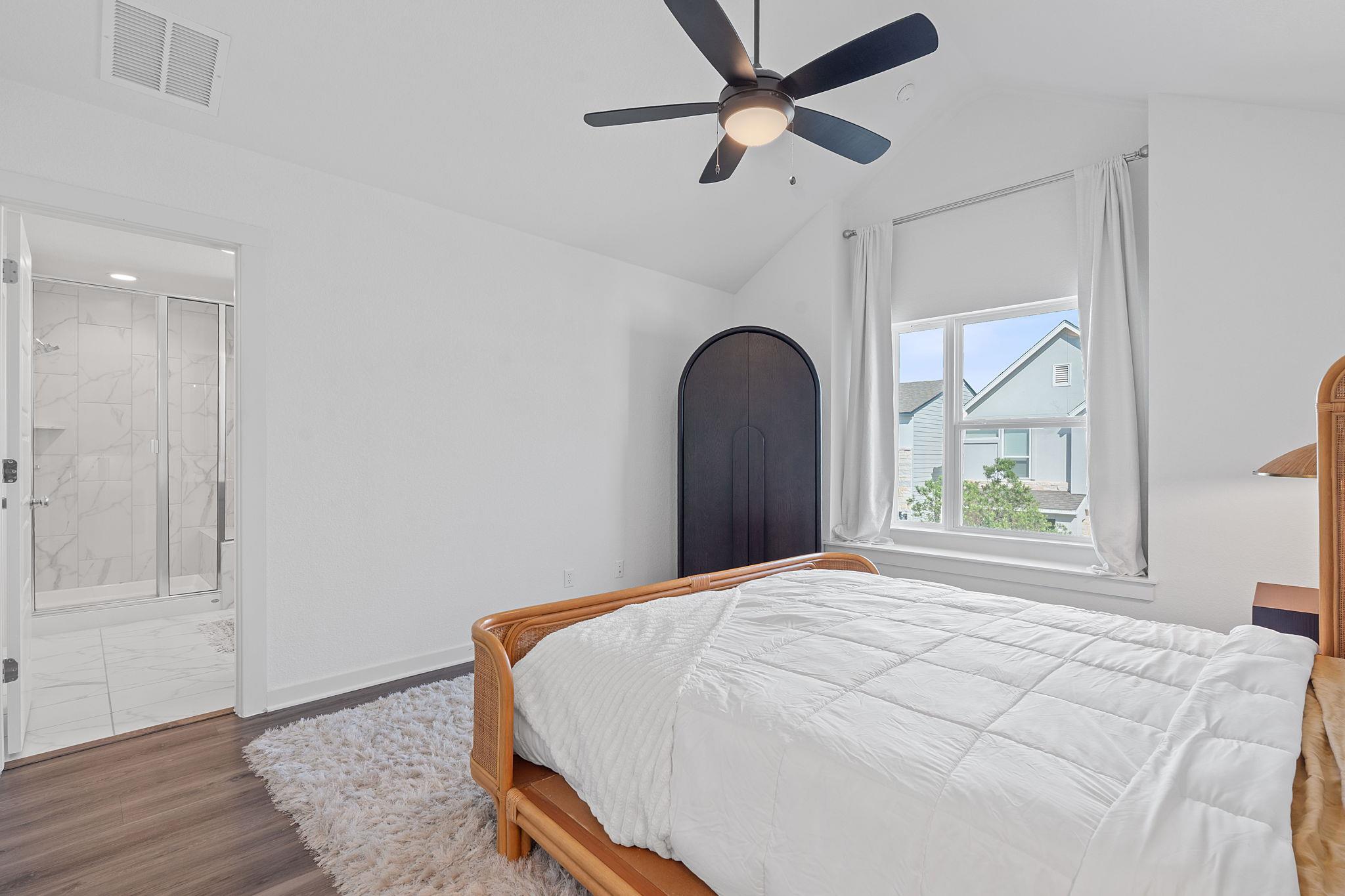 5160 N A W Grimes Blvd # 116, Round Rock, TX 78665