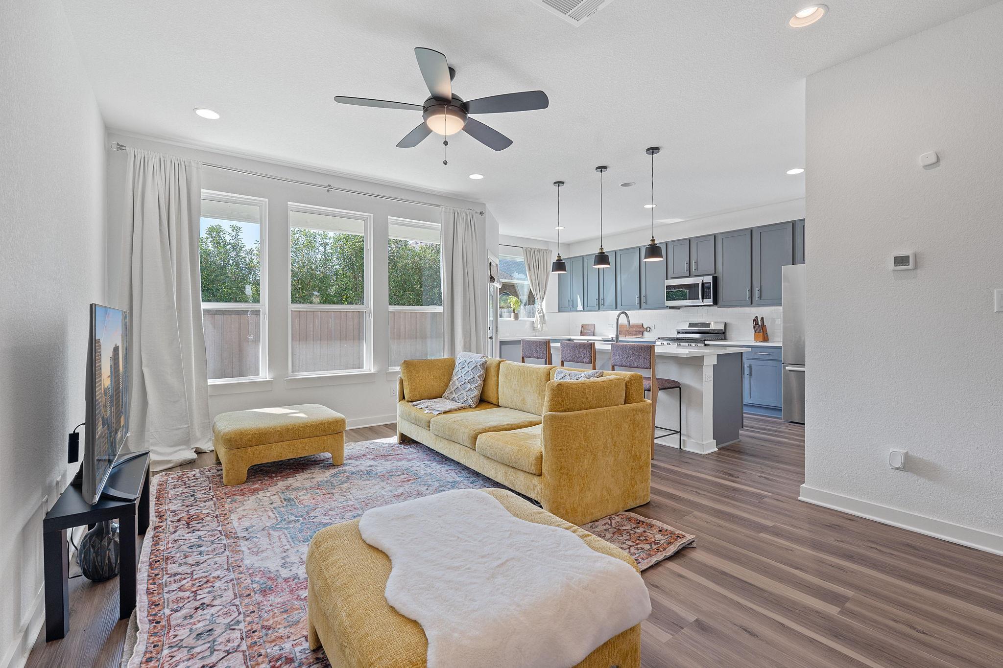 5160 N A W Grimes Blvd # 116, Round Rock, TX 78665