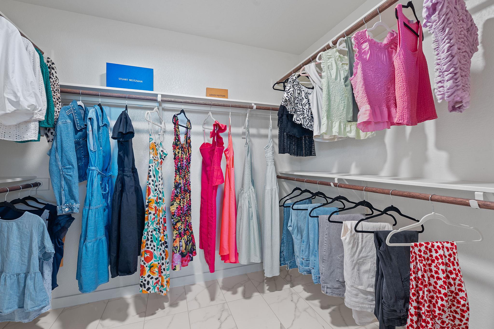 5160 N A W Grimes Blvd # 116, Round Rock, TX 78665