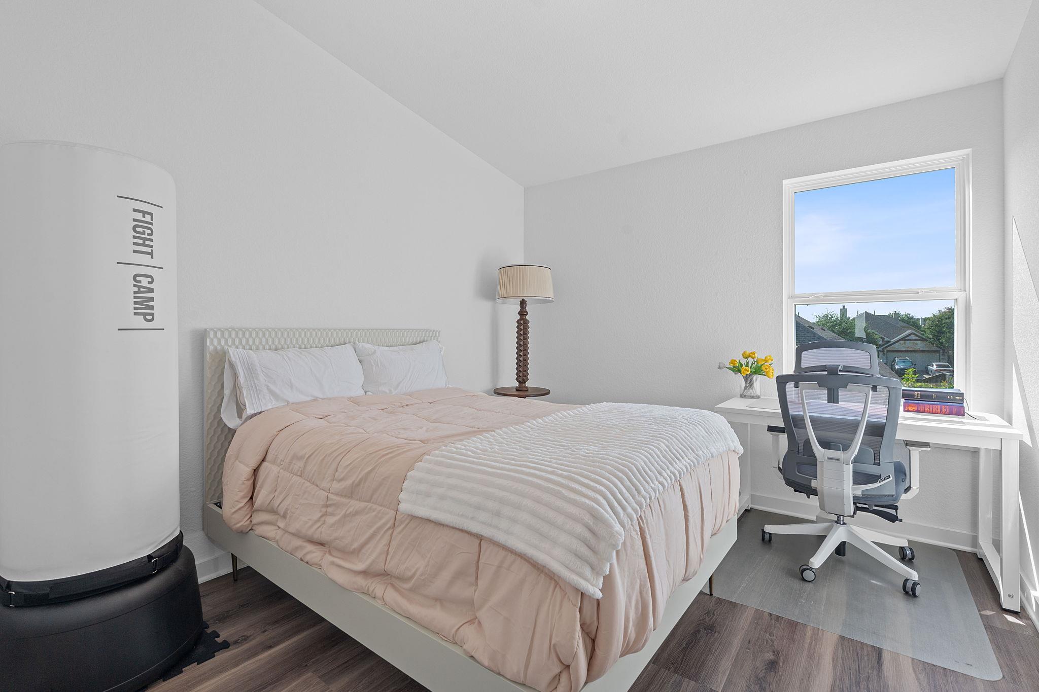 5160 N A W Grimes Blvd # 116, Round Rock, TX 78665