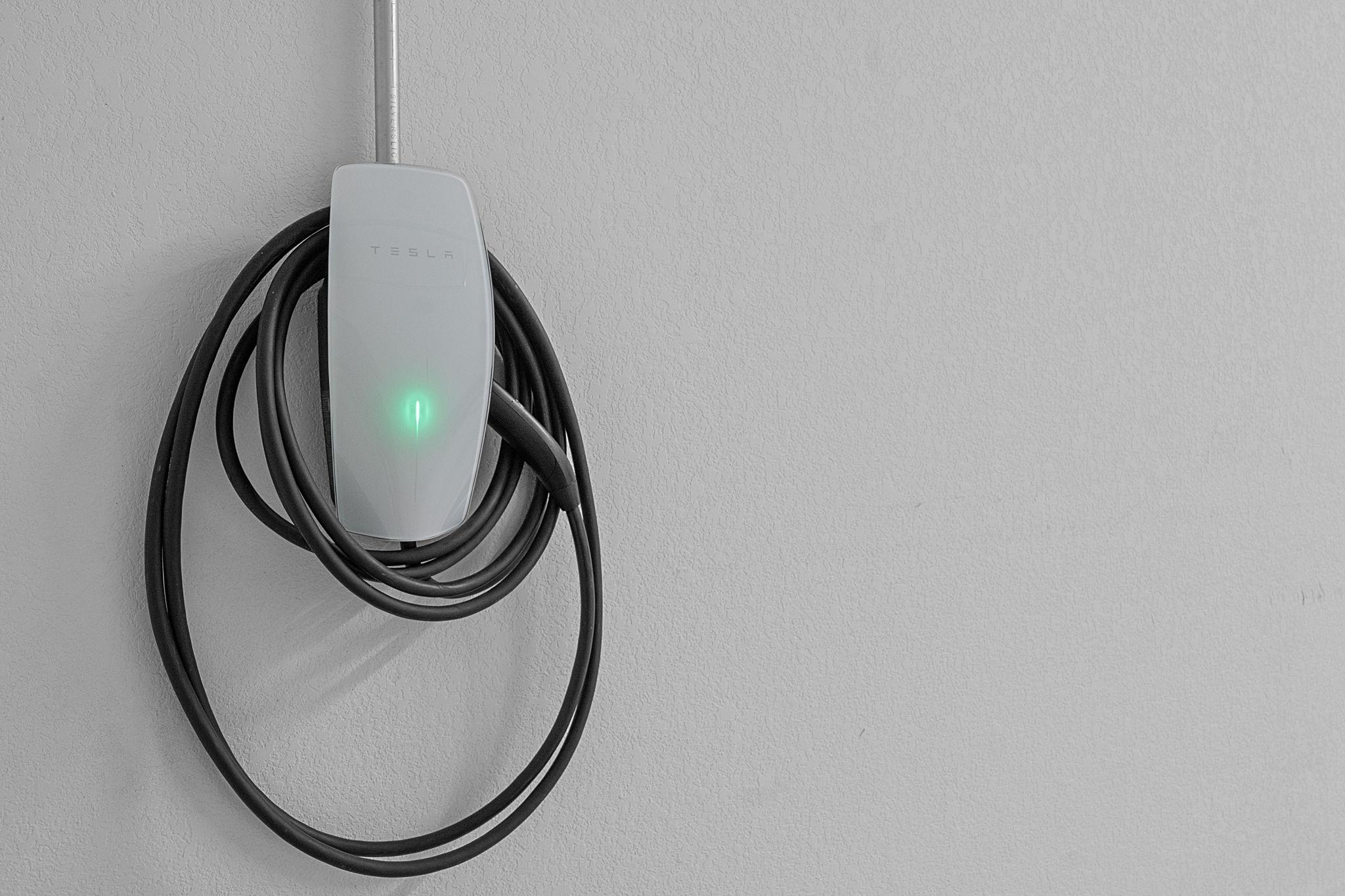 5160 N A W Grimes Blvd # 116, Round Rock, TX 78665