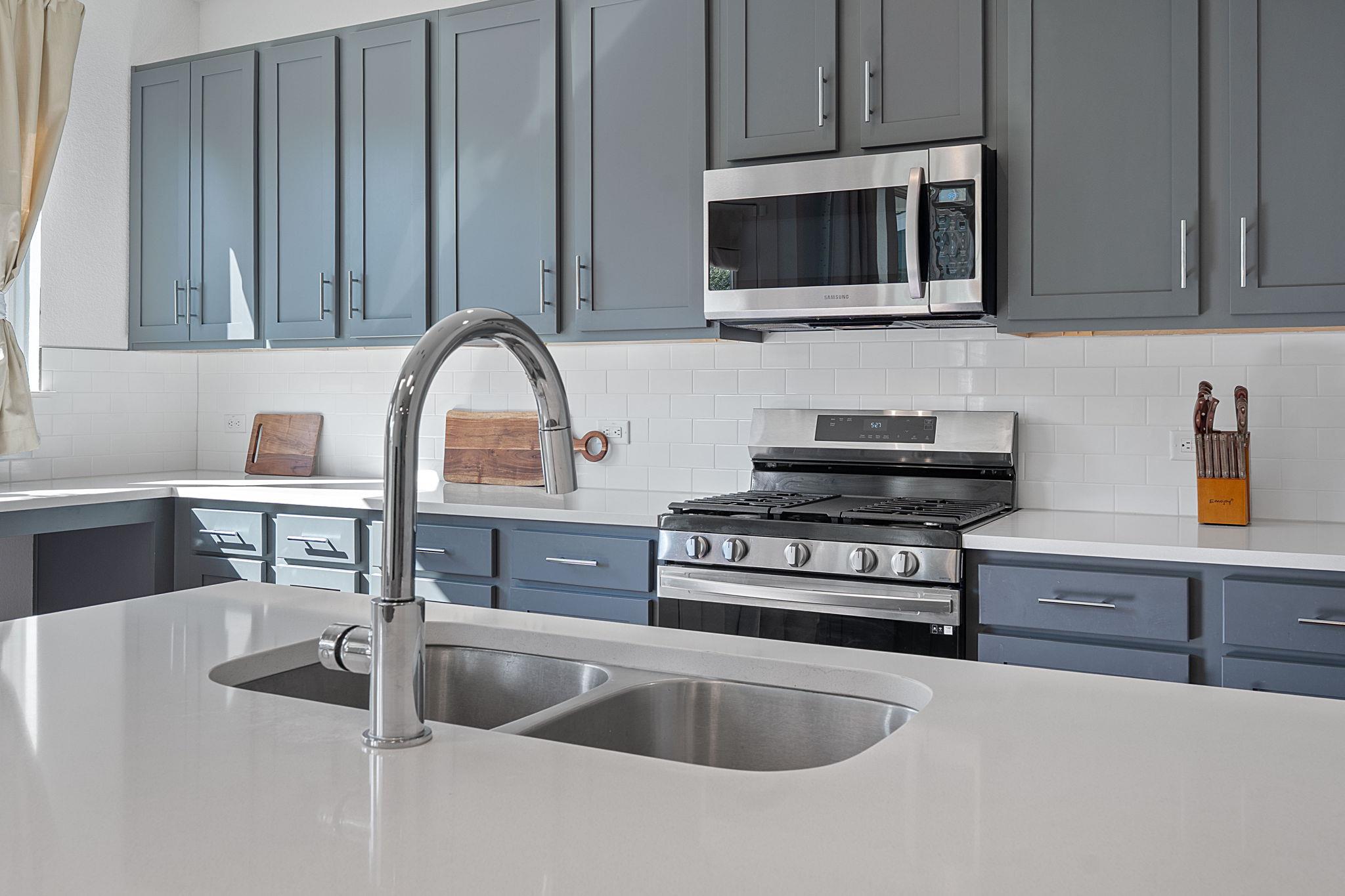 5160 N A W Grimes Blvd # 116, Round Rock, TX 78665