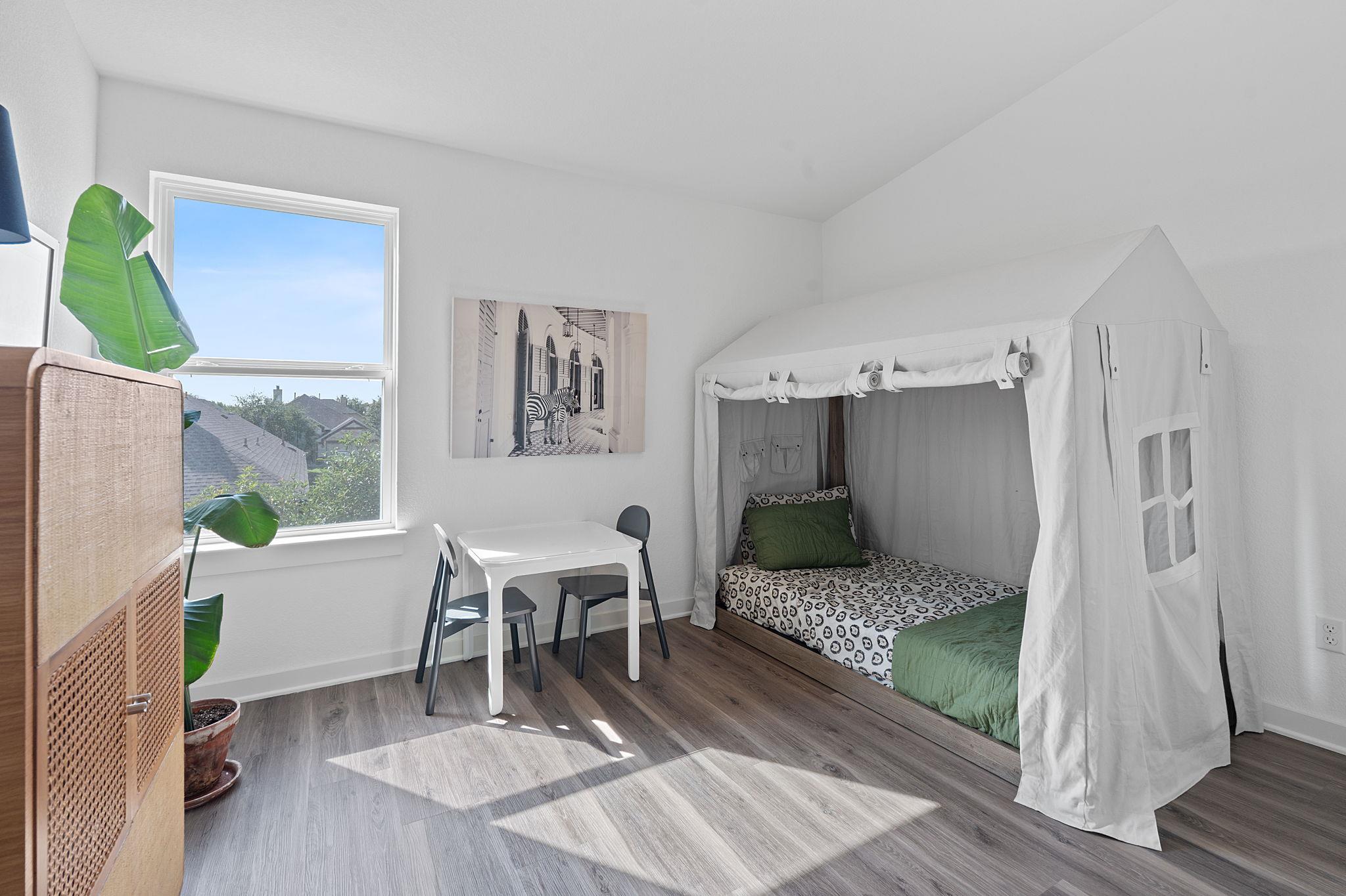 5160 N A W Grimes Blvd # 116, Round Rock, TX 78665