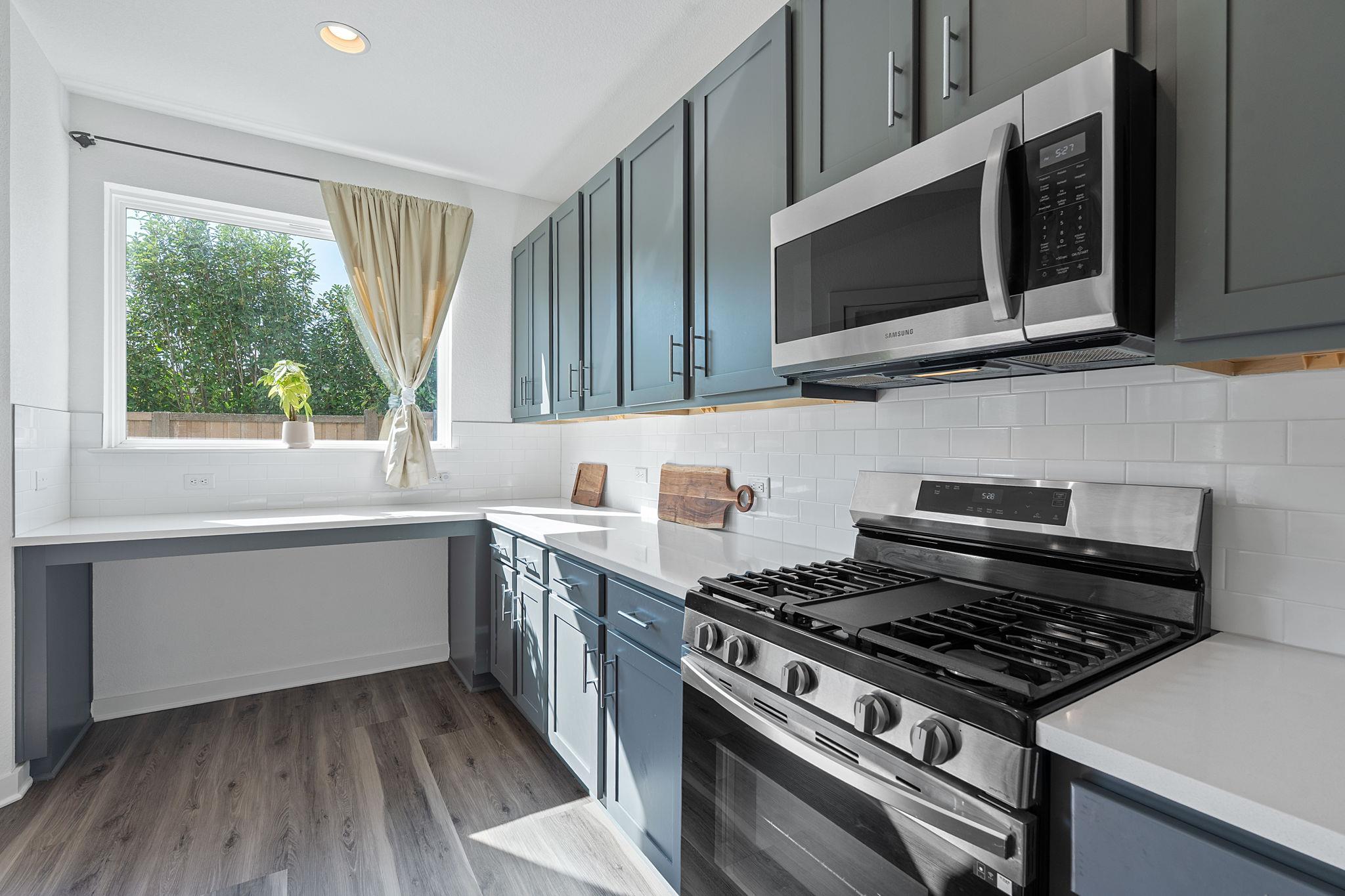 5160 N A W Grimes Blvd # 116, Round Rock, TX 78665