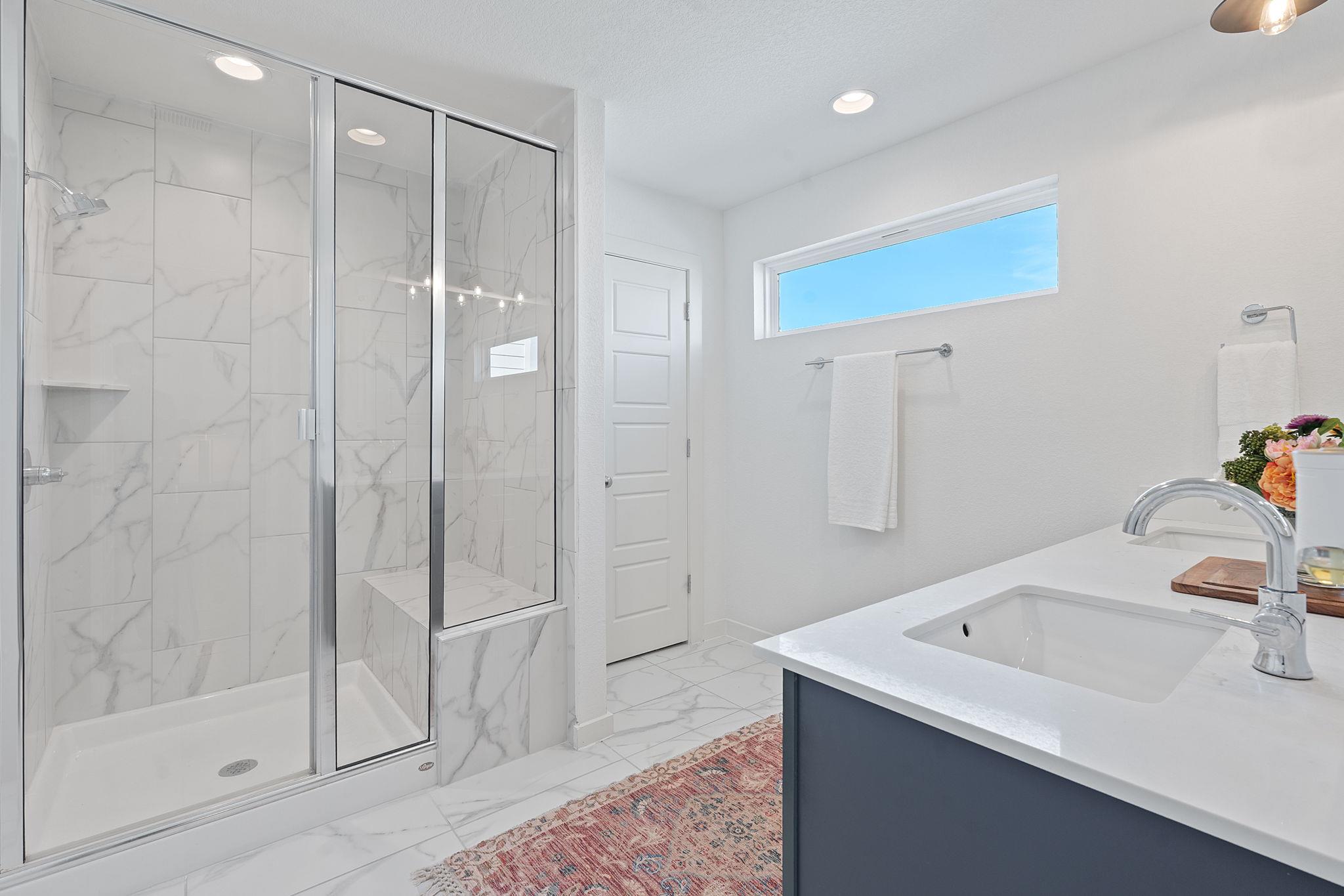 5160 N A W Grimes Blvd # 116, Round Rock, TX 78665