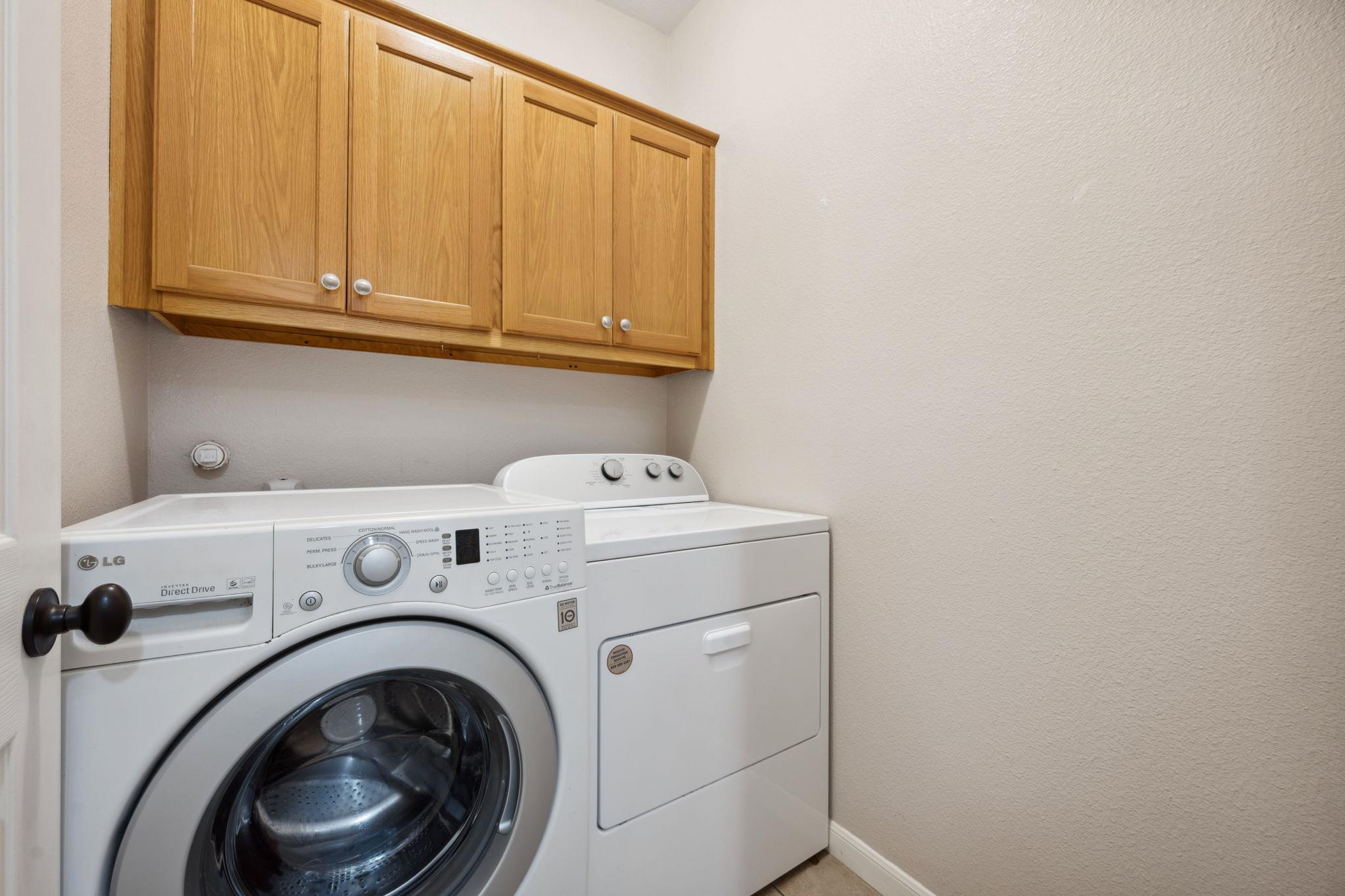 460 Shayla Ln, Canyon Lake, TX 78133