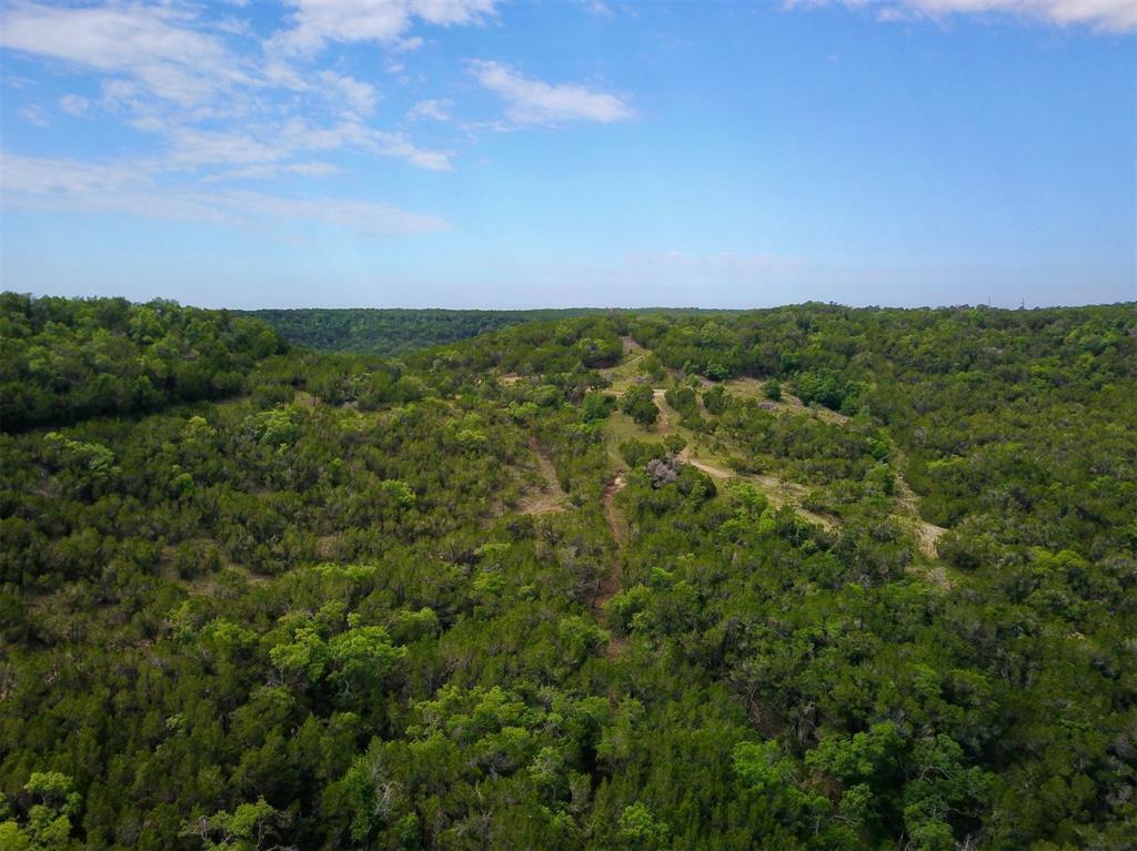 11709 Mountain Top Cir, Jonestown, TX 78645