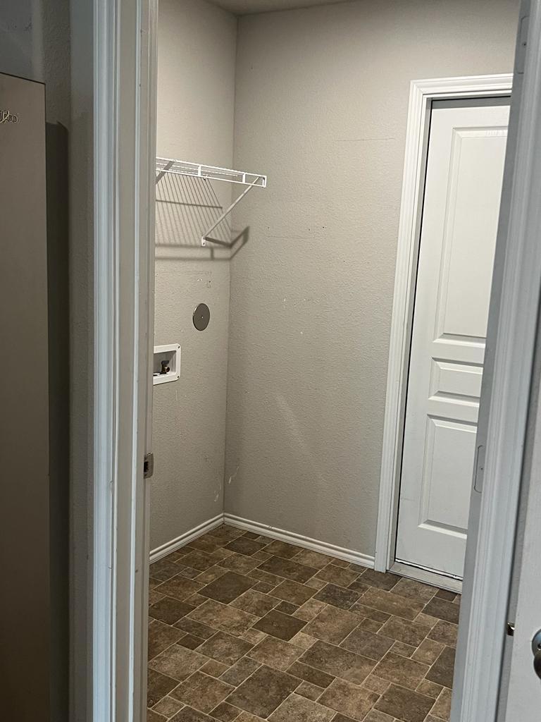 2428 Nolan Creek St, Temple, TX 76504