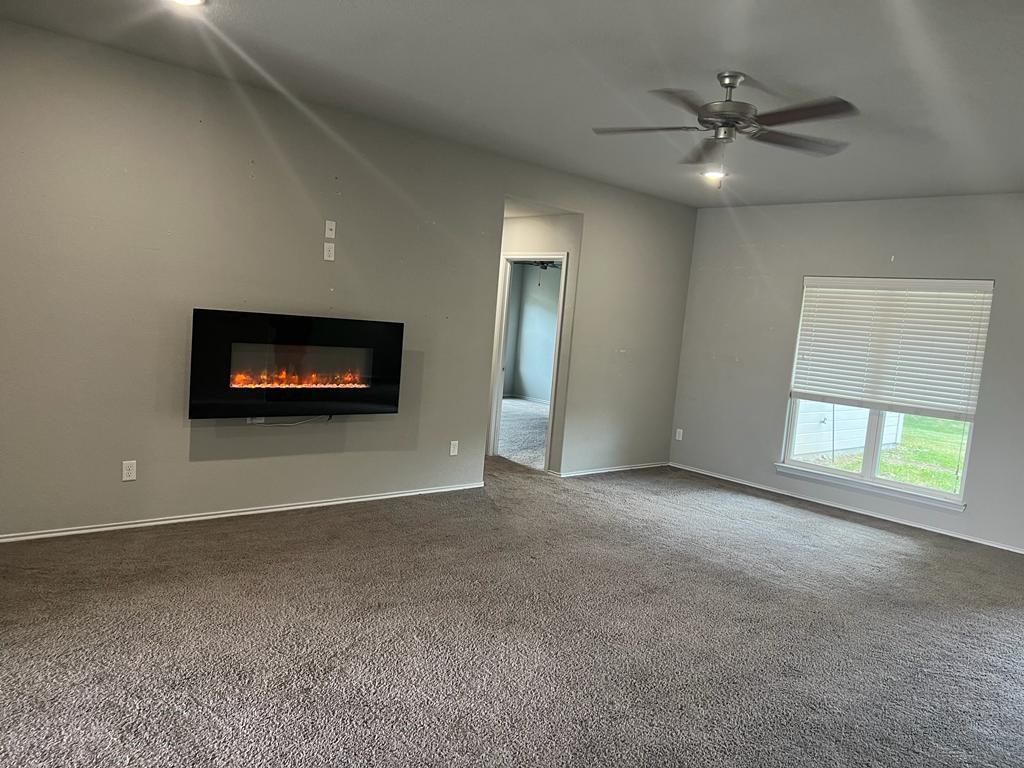 2428 Nolan Creek St, Temple, TX 76504
