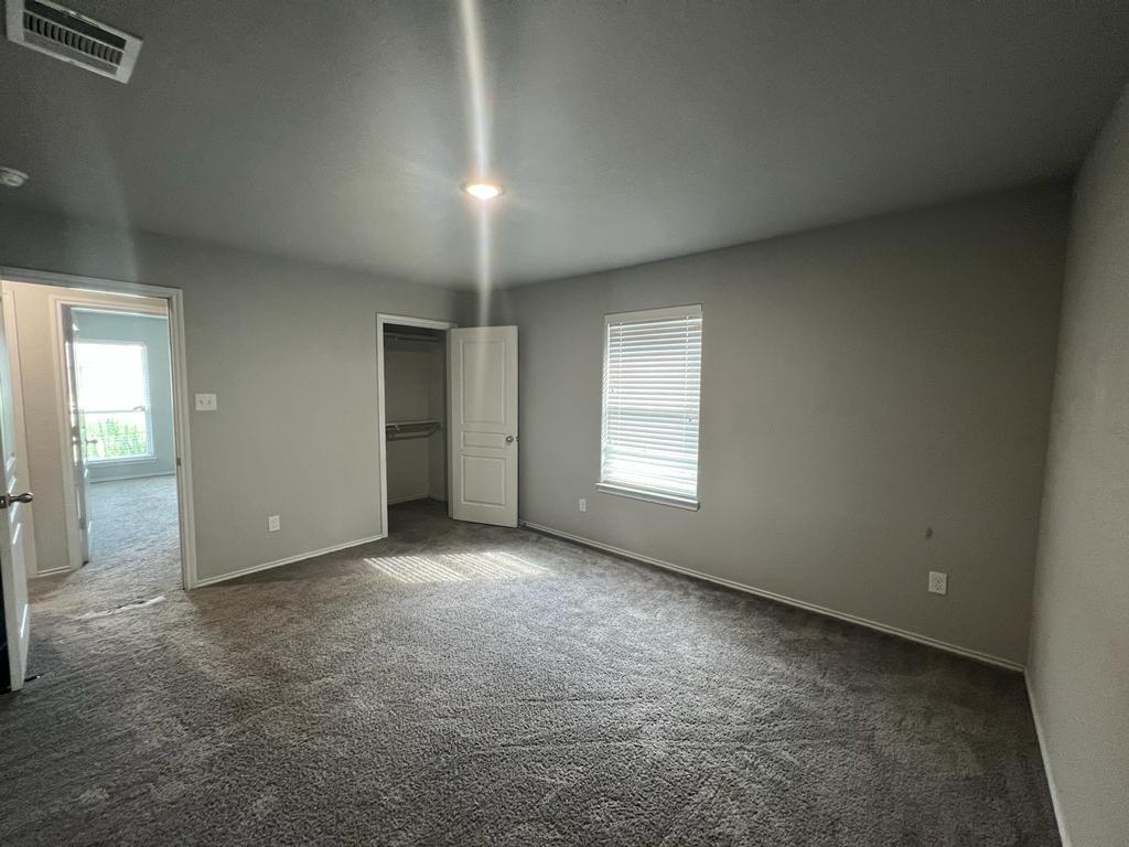 2428 Nolan Creek St, Temple, TX 76504