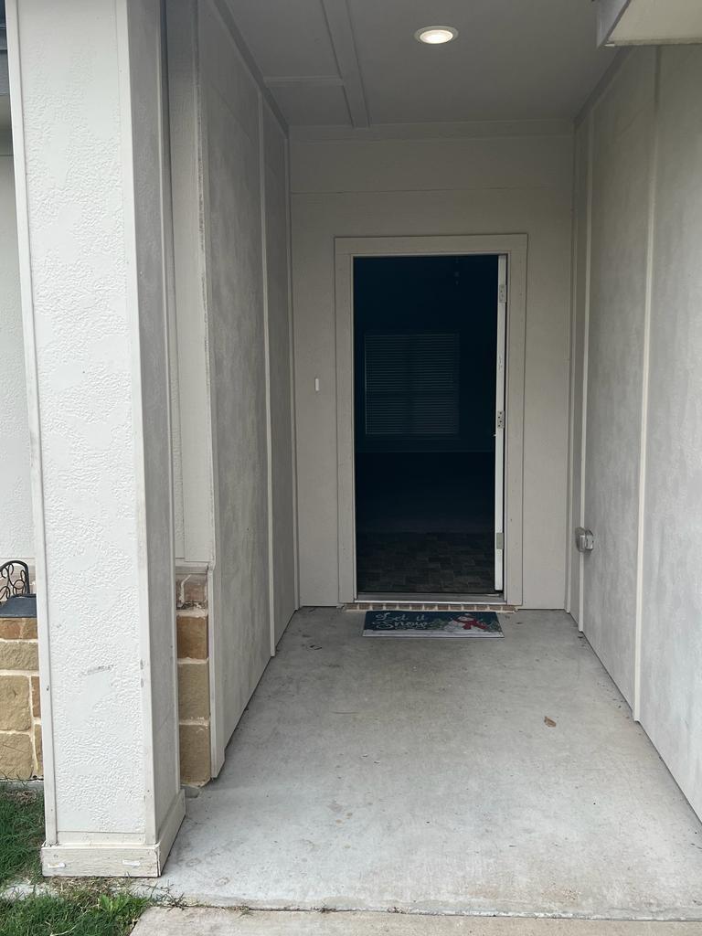 2428 Nolan Creek St, Temple, TX 76504