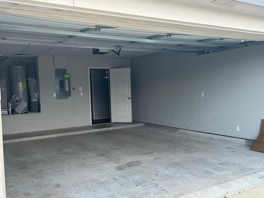 2428 Nolan Creek St, Temple, TX 76504
