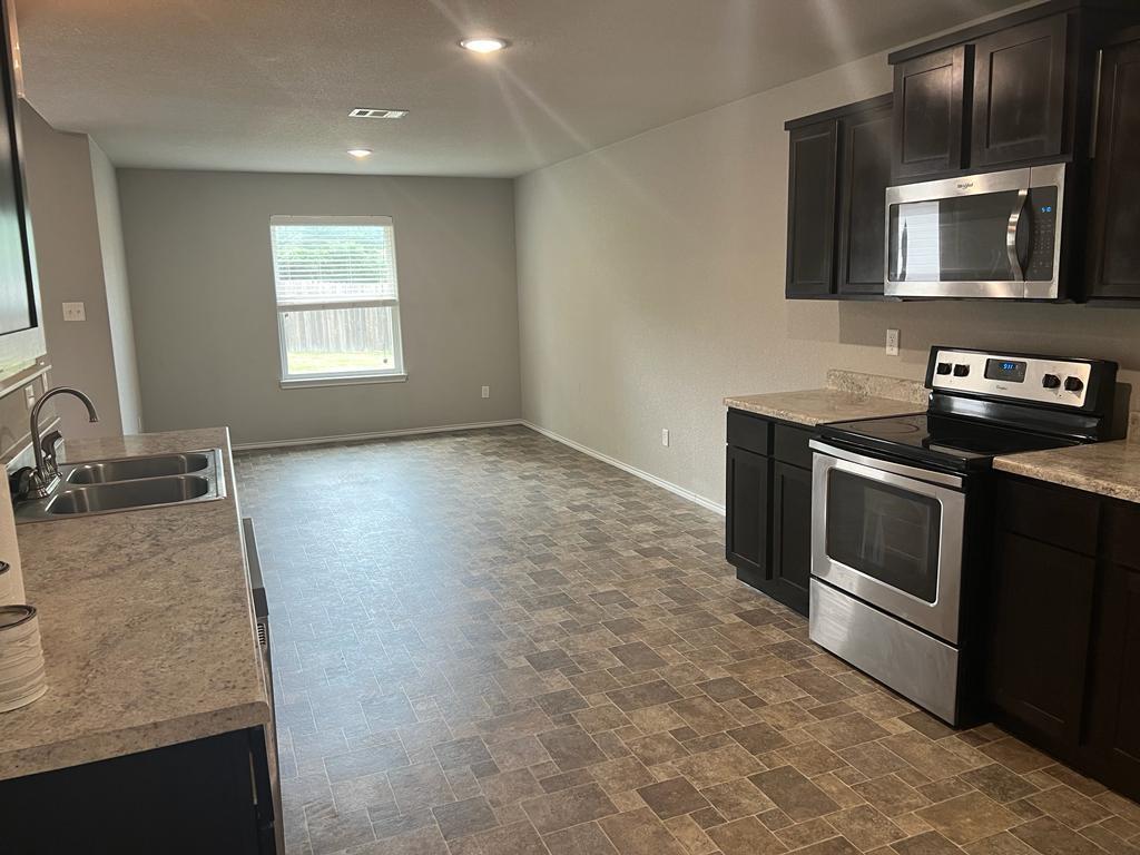 2428 Nolan Creek St, Temple, TX 76504